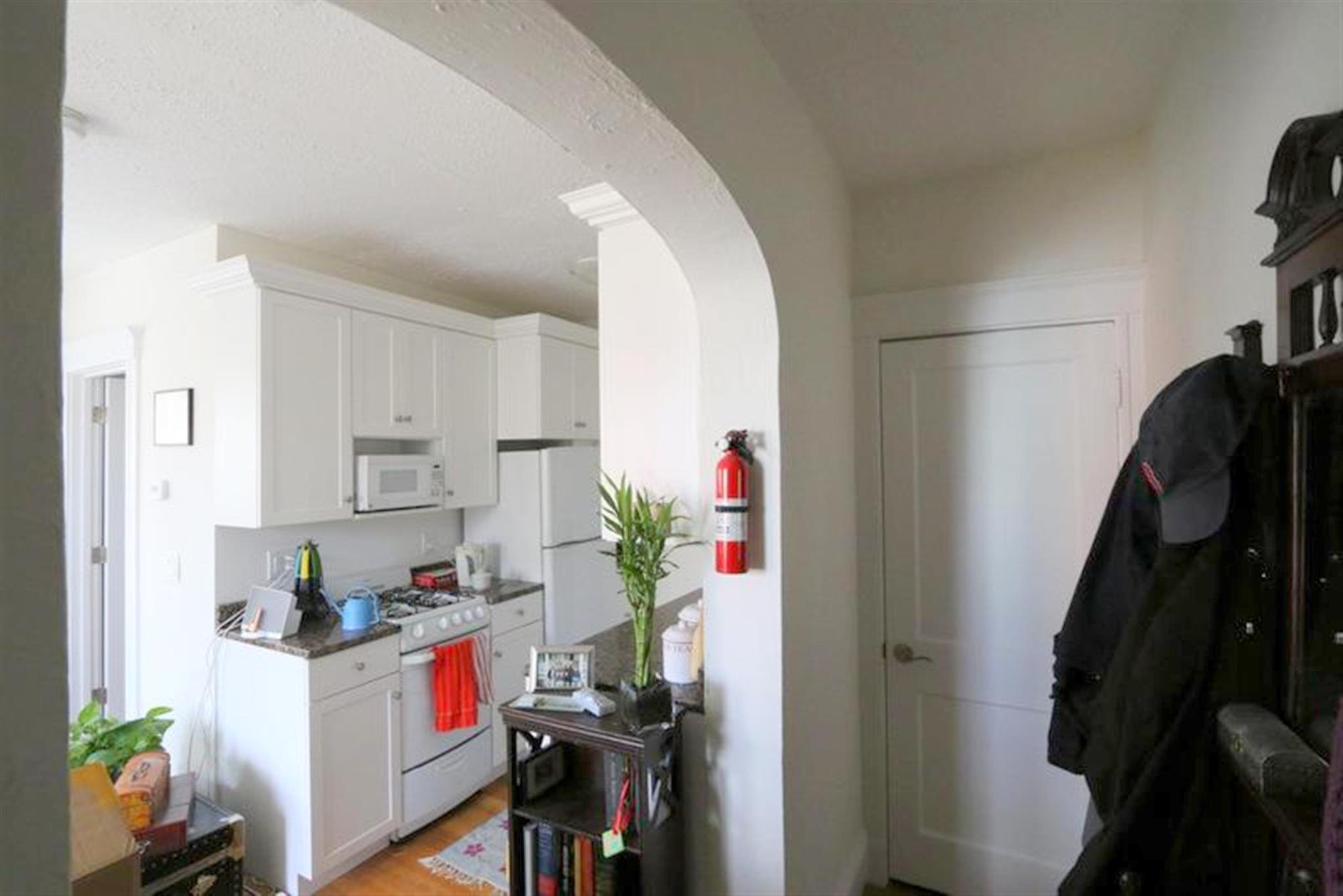 23 Lowell St, Spring Hill