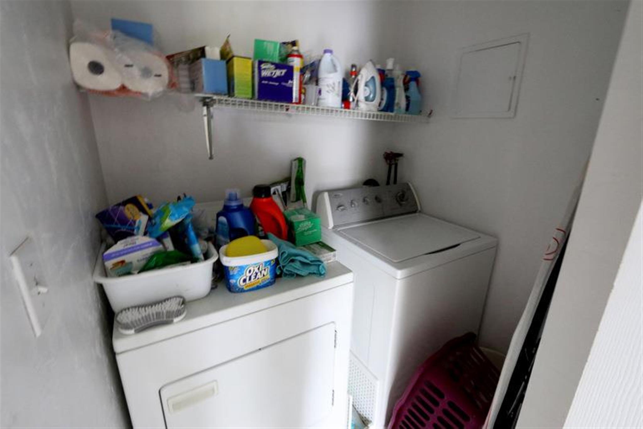 11 Beacon St, Inman Square