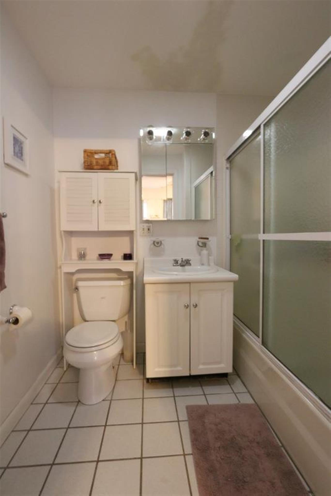 11 Beacon St, Inman Square