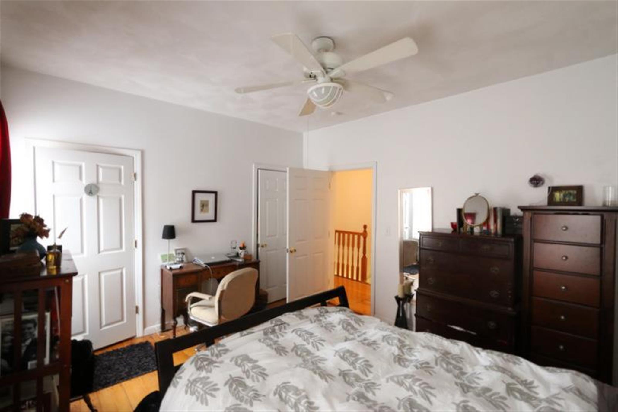 11 Beacon St, Inman Square