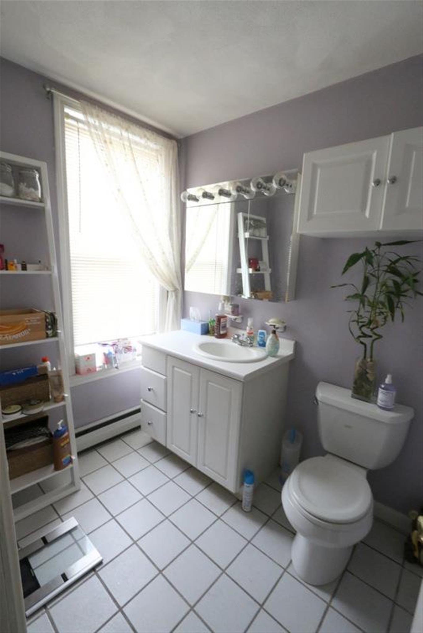 11 Beacon St, Inman Square