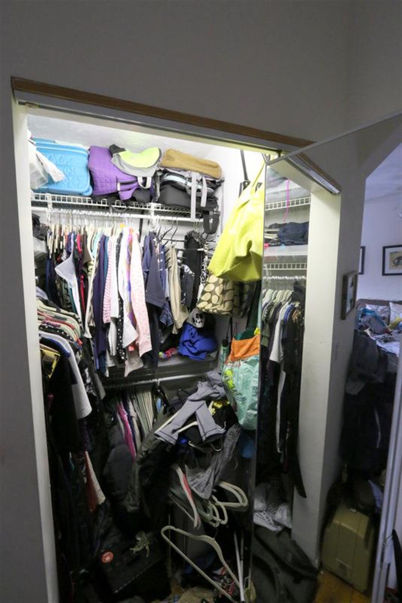 11 Beacon St, Inman Square