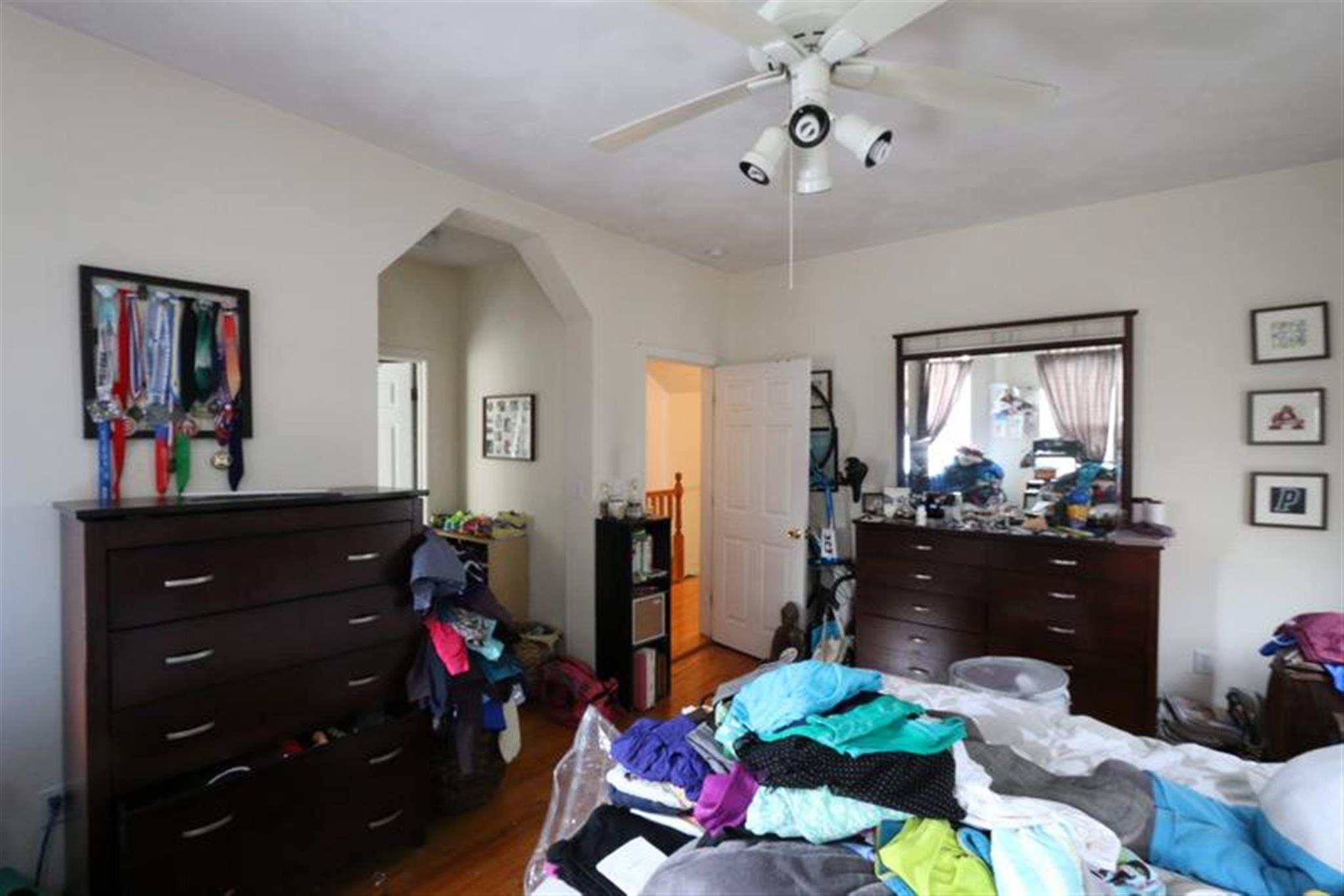 11 Beacon St, Inman Square