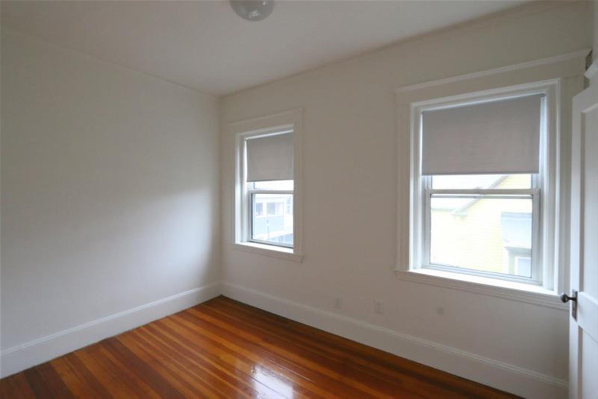 163 Summer, Spring Hill