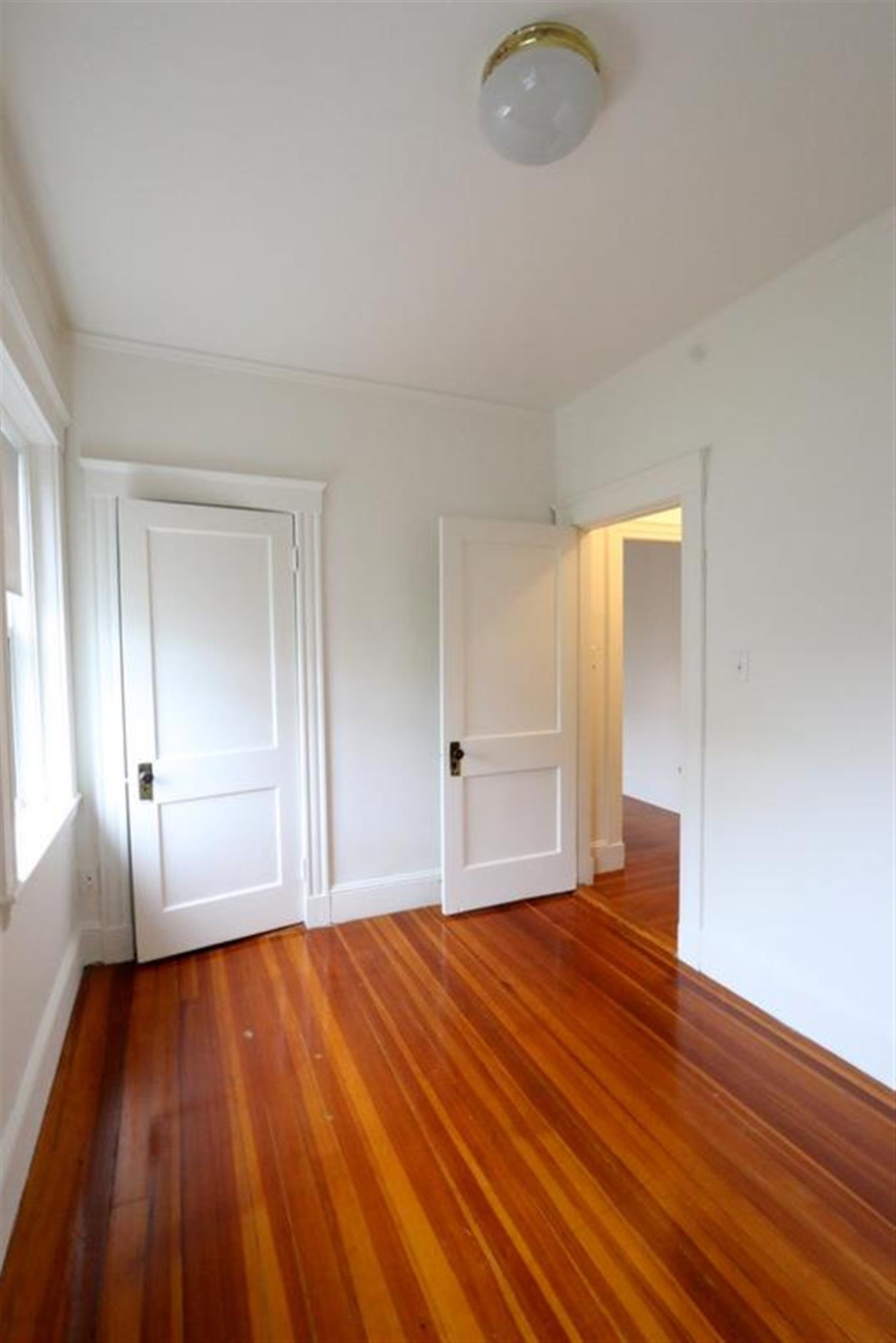 163 Summer, Spring Hill