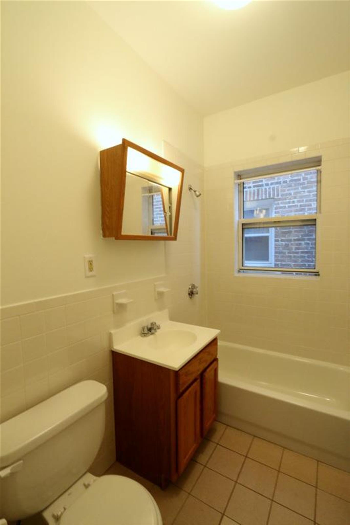 163 Summer, Spring Hill