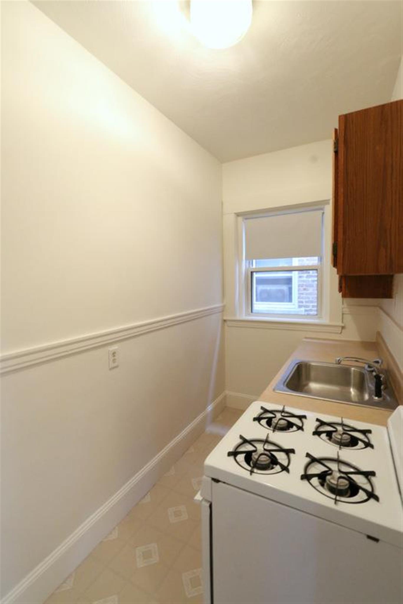 163 Summer, Spring Hill