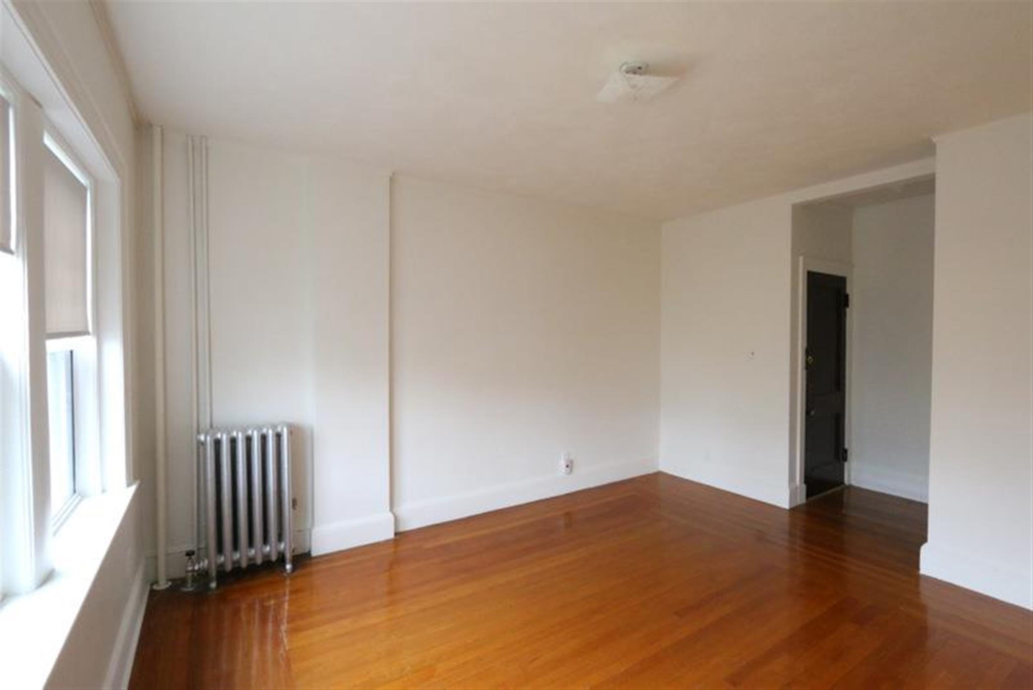 163 Summer, Spring Hill