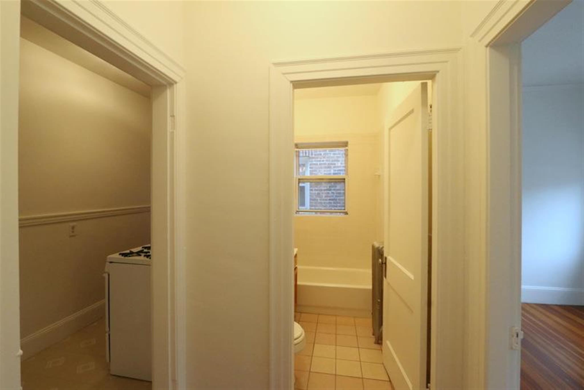 163 Summer, Spring Hill