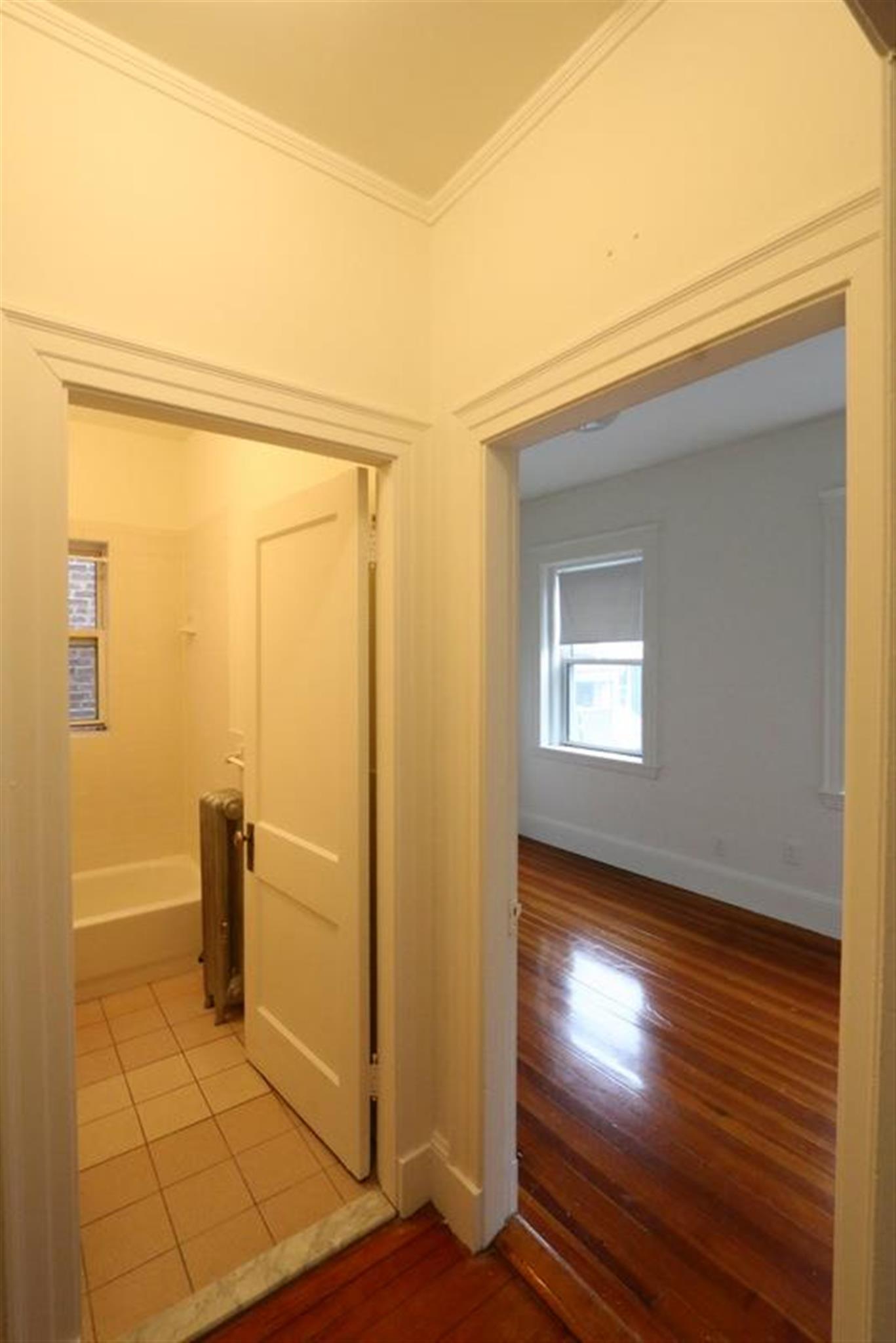 163 Summer, Spring Hill