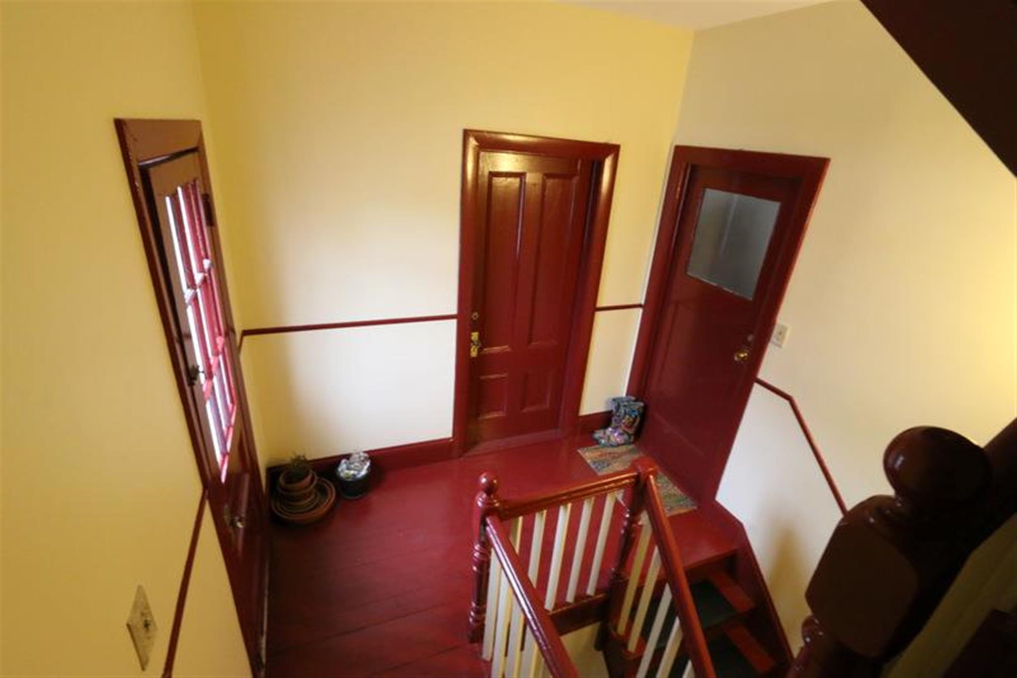 377 Highland Ave, Davis Square