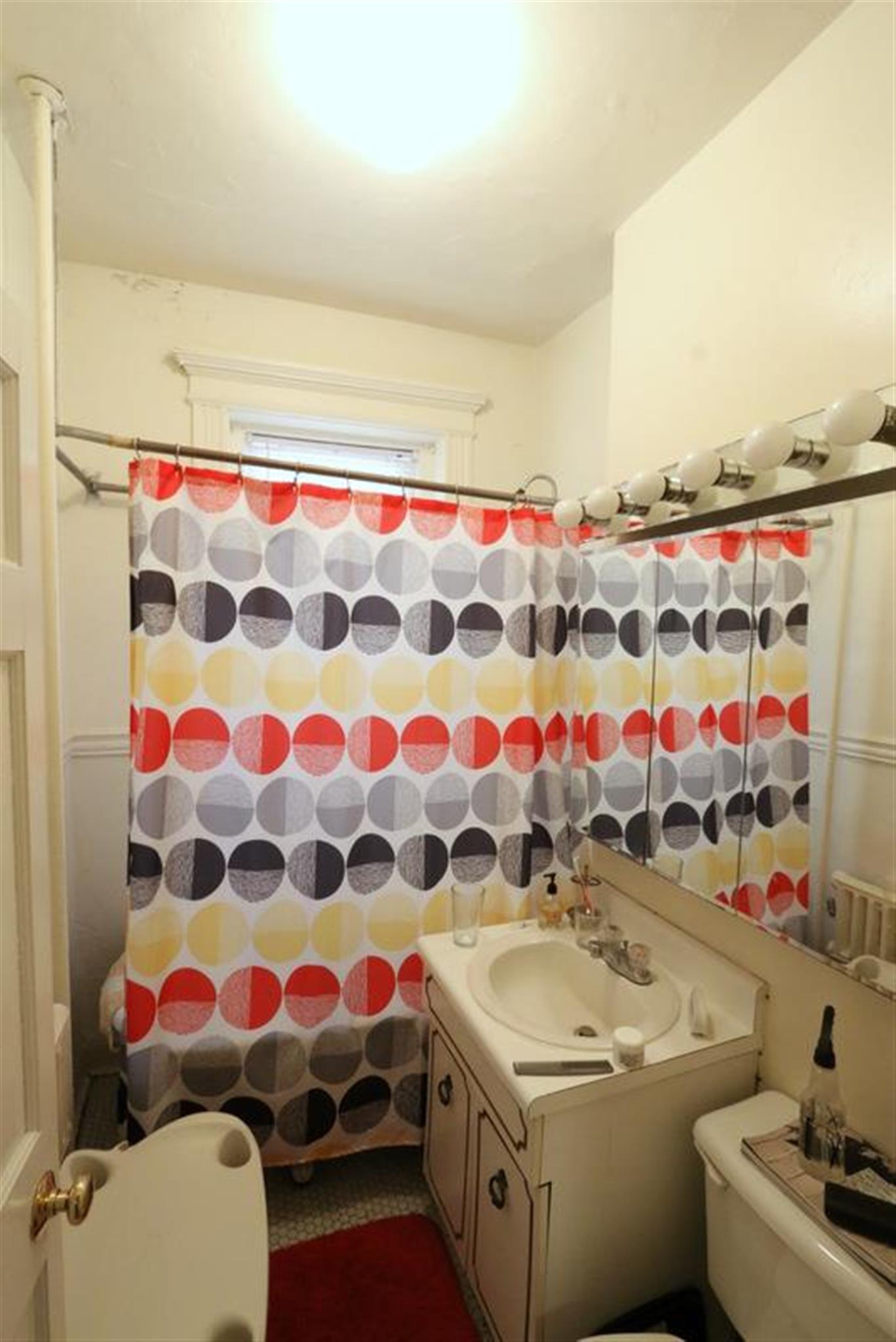 72 Kirkland St, Harvard Square