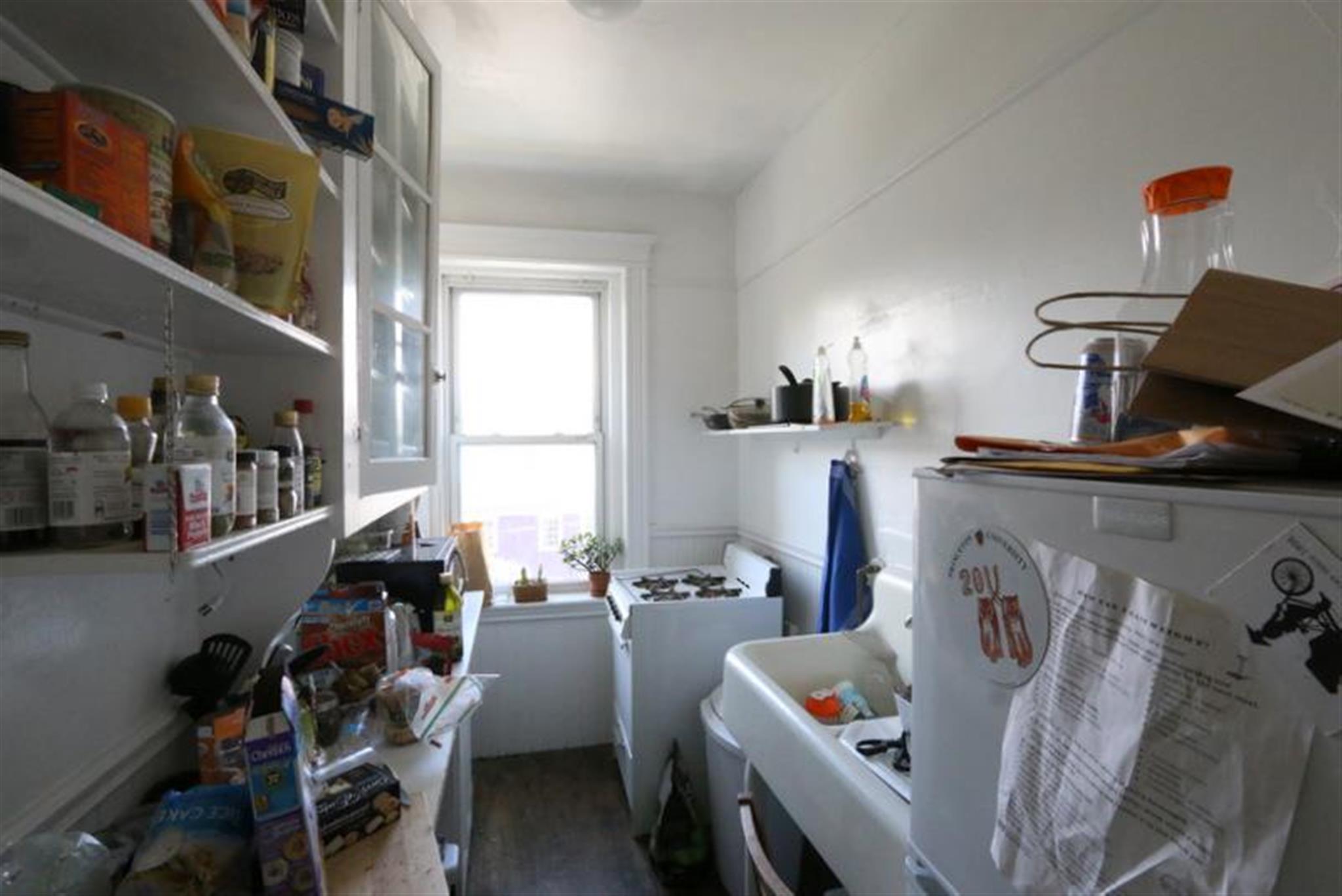 72 Kirkland St, Harvard Square