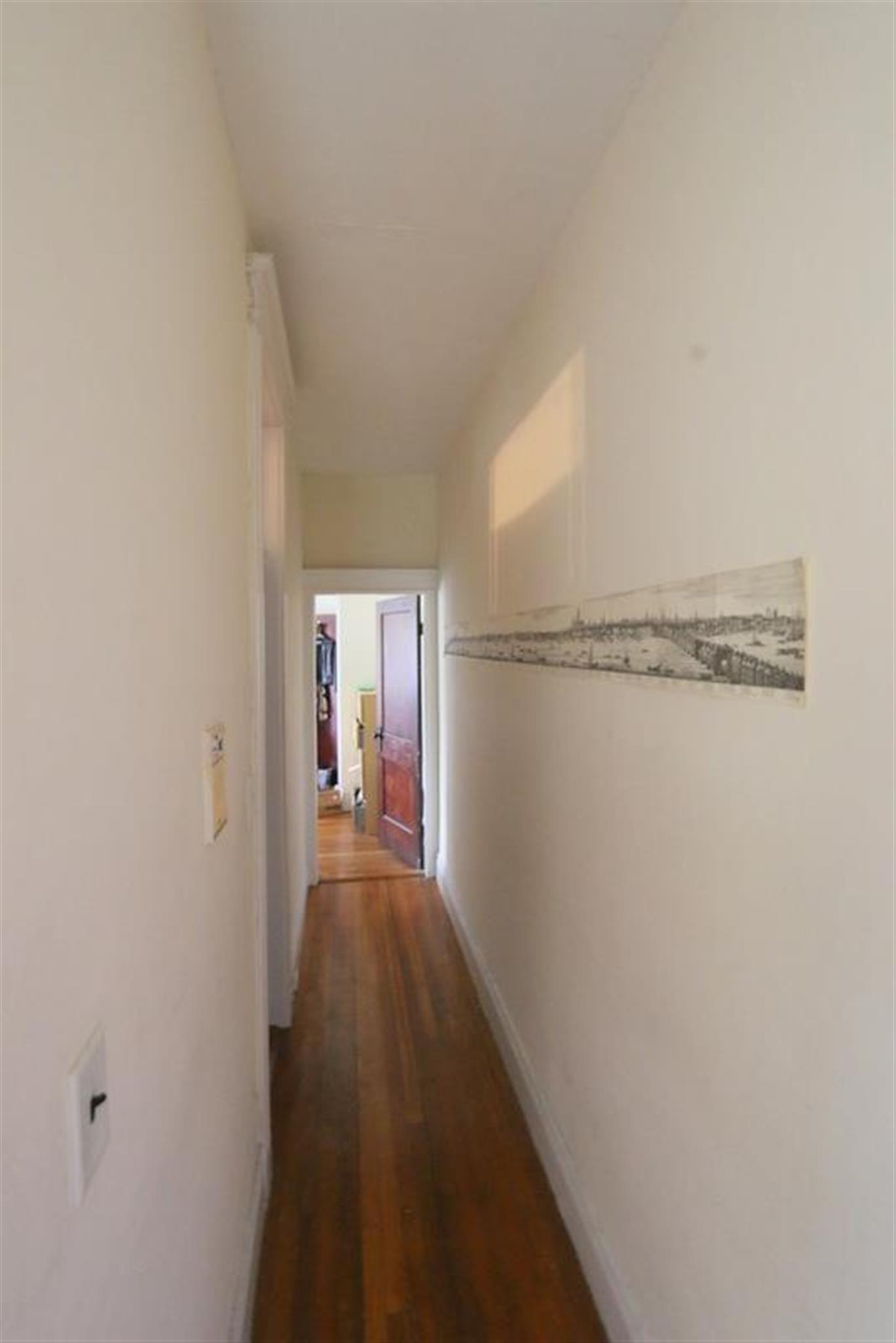 72 Kirkland St, Harvard Square