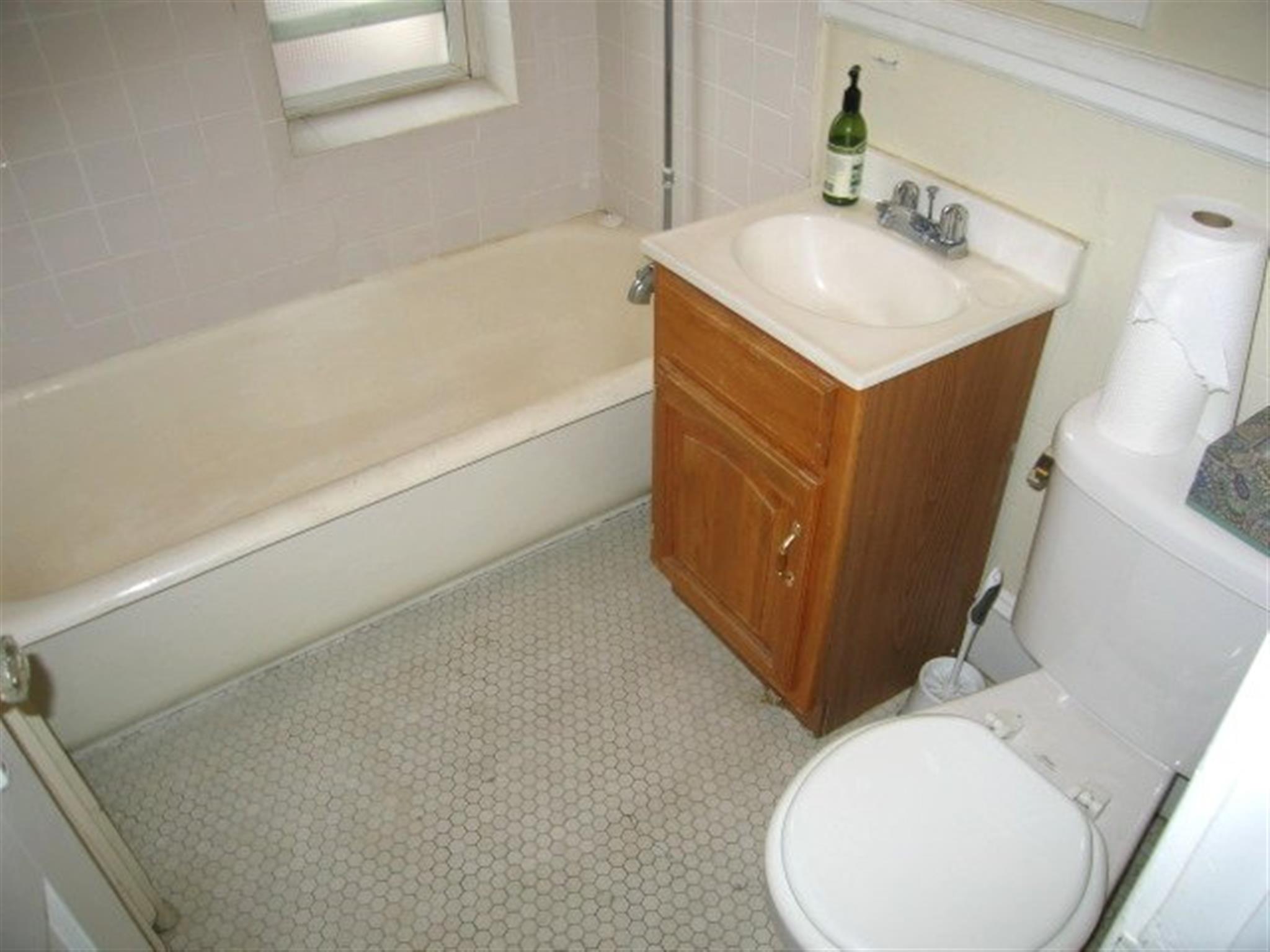 10 Agassiz St, Porter Square