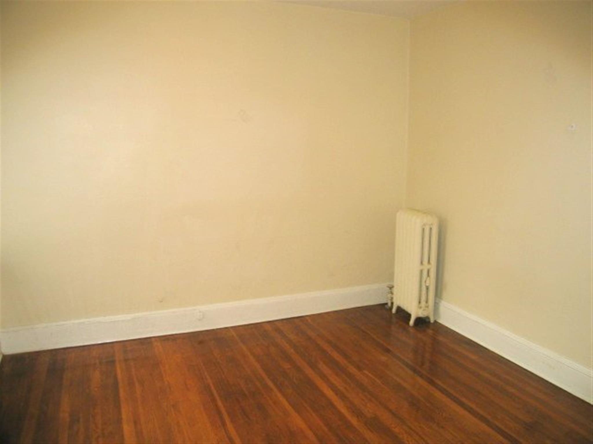 10 Agassiz St, Porter Square