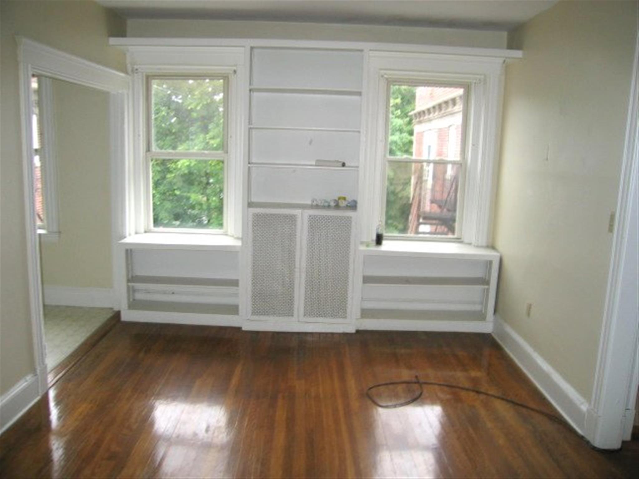 10 Agassiz St, Porter Square