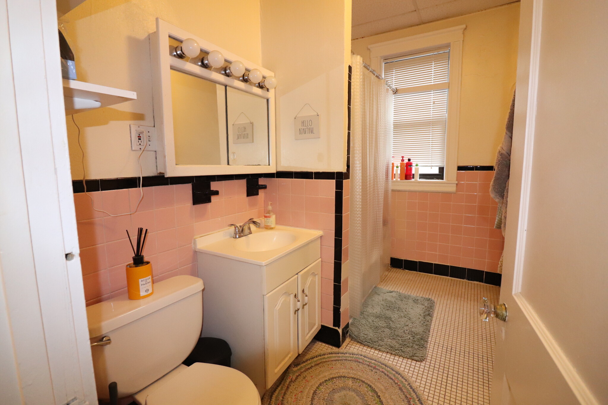 124 Babcock St, Coolidge Corner