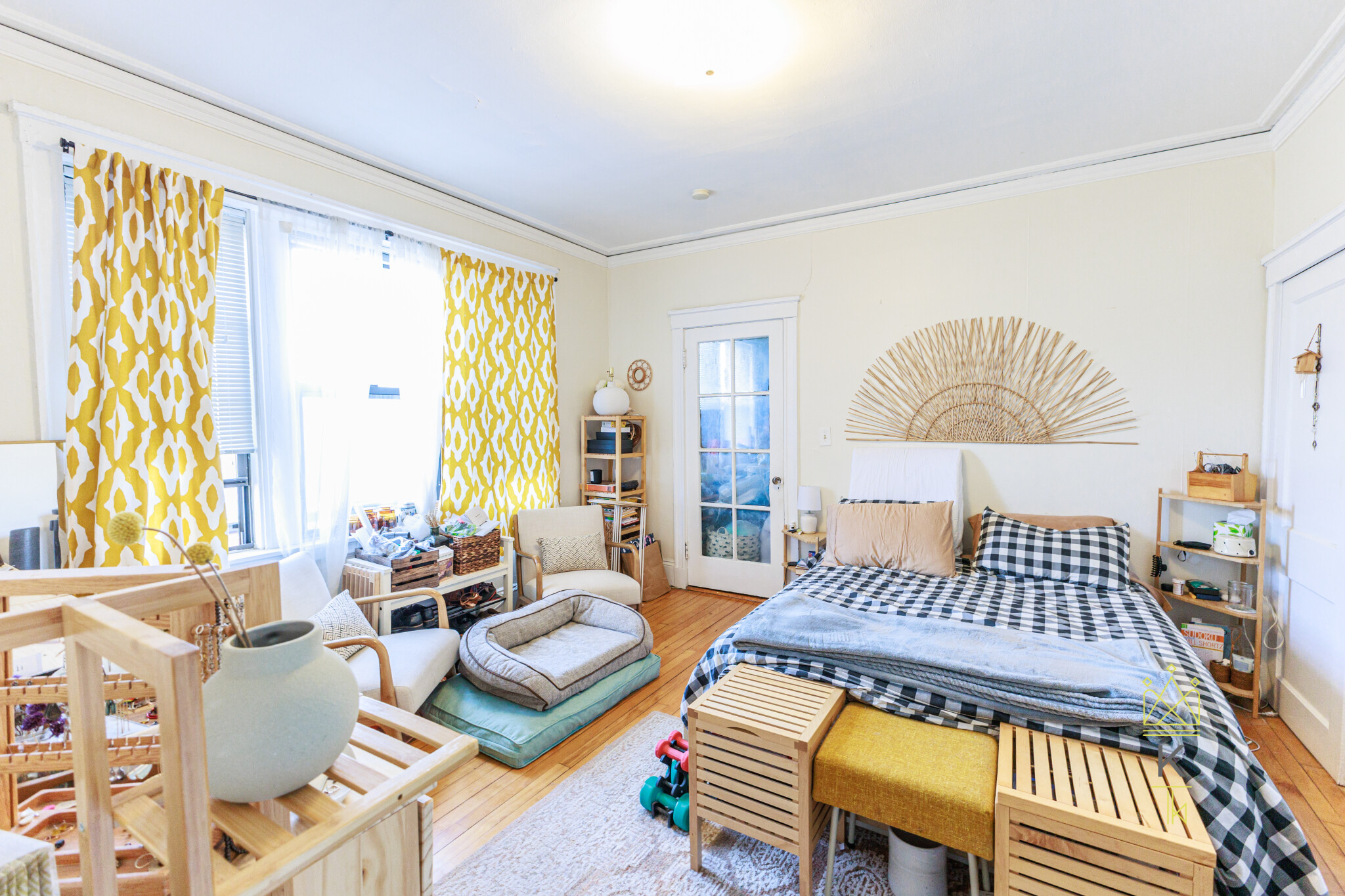 122 Babcock St, North Brookline