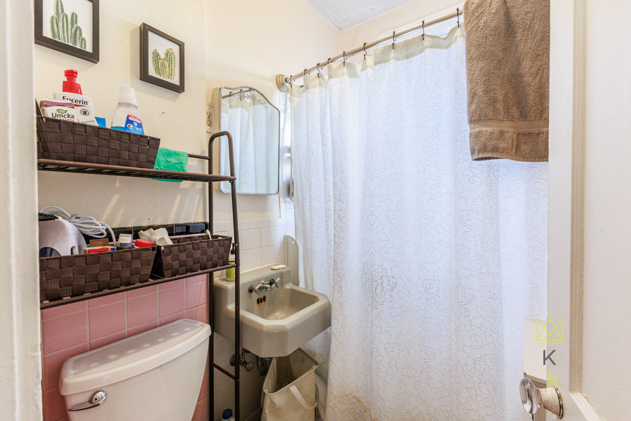 122 Babcock St, North Brookline