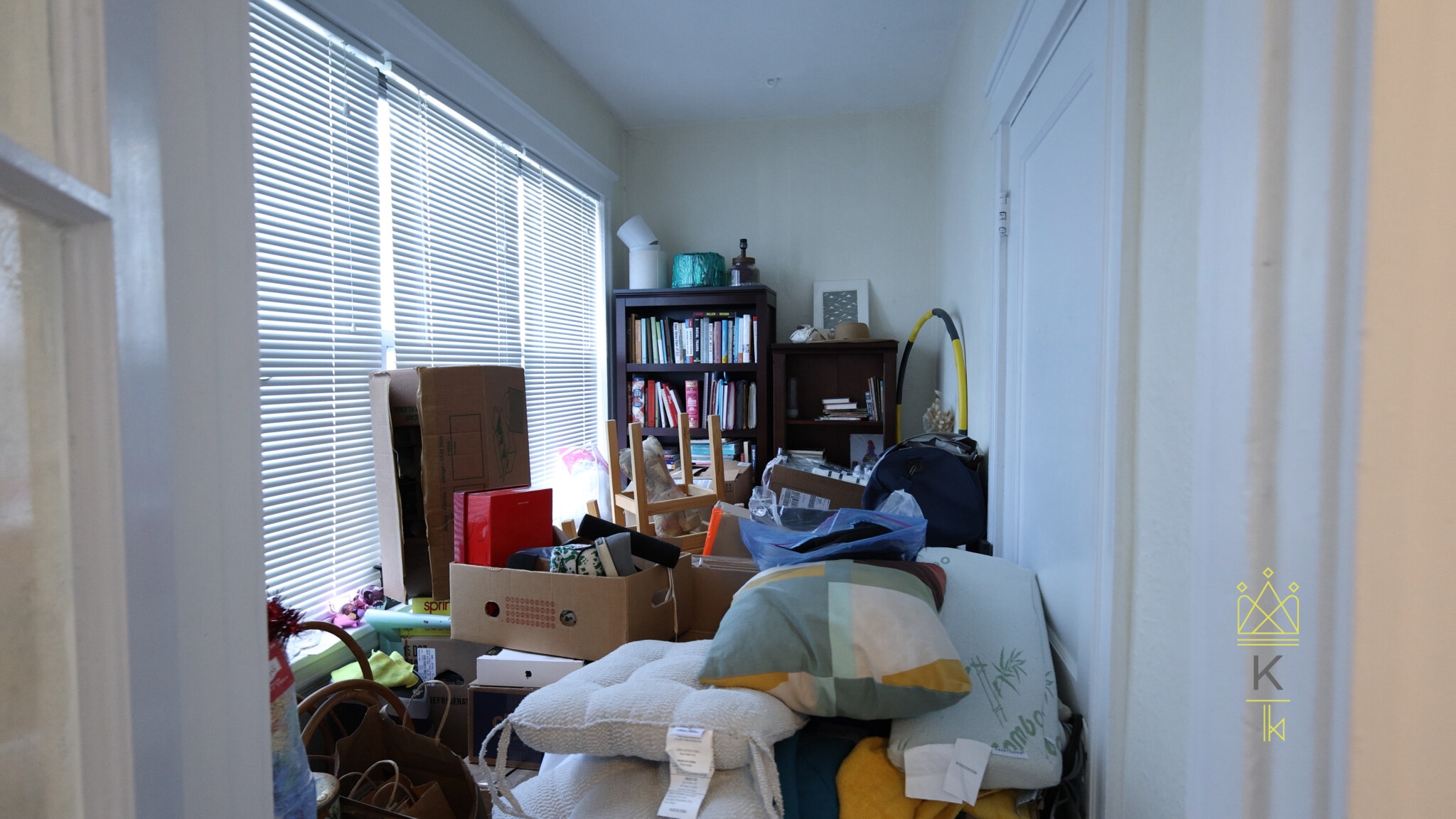 122 Babcock St, North Brookline