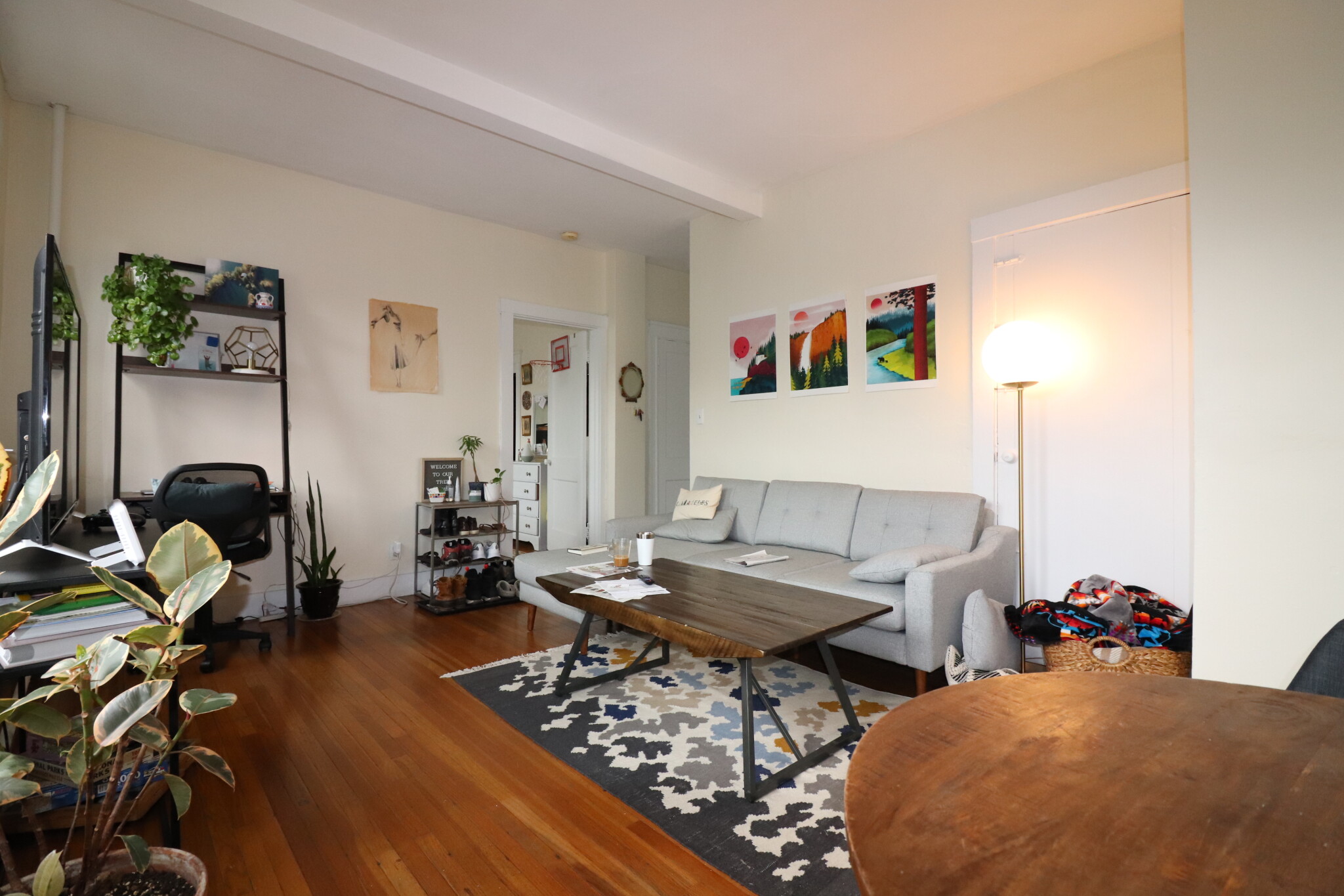 122 Babcock St, North Brookline