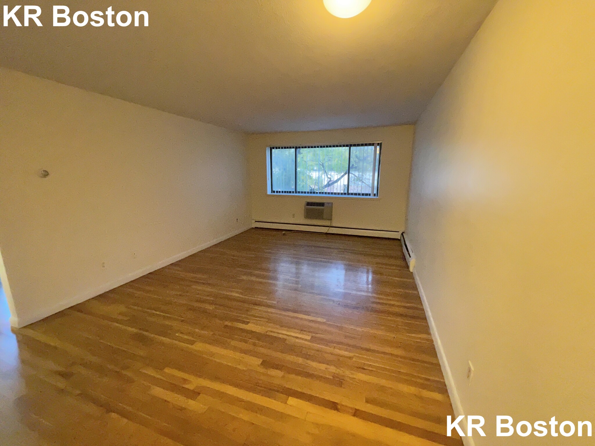 122 Dustin St, Brighton