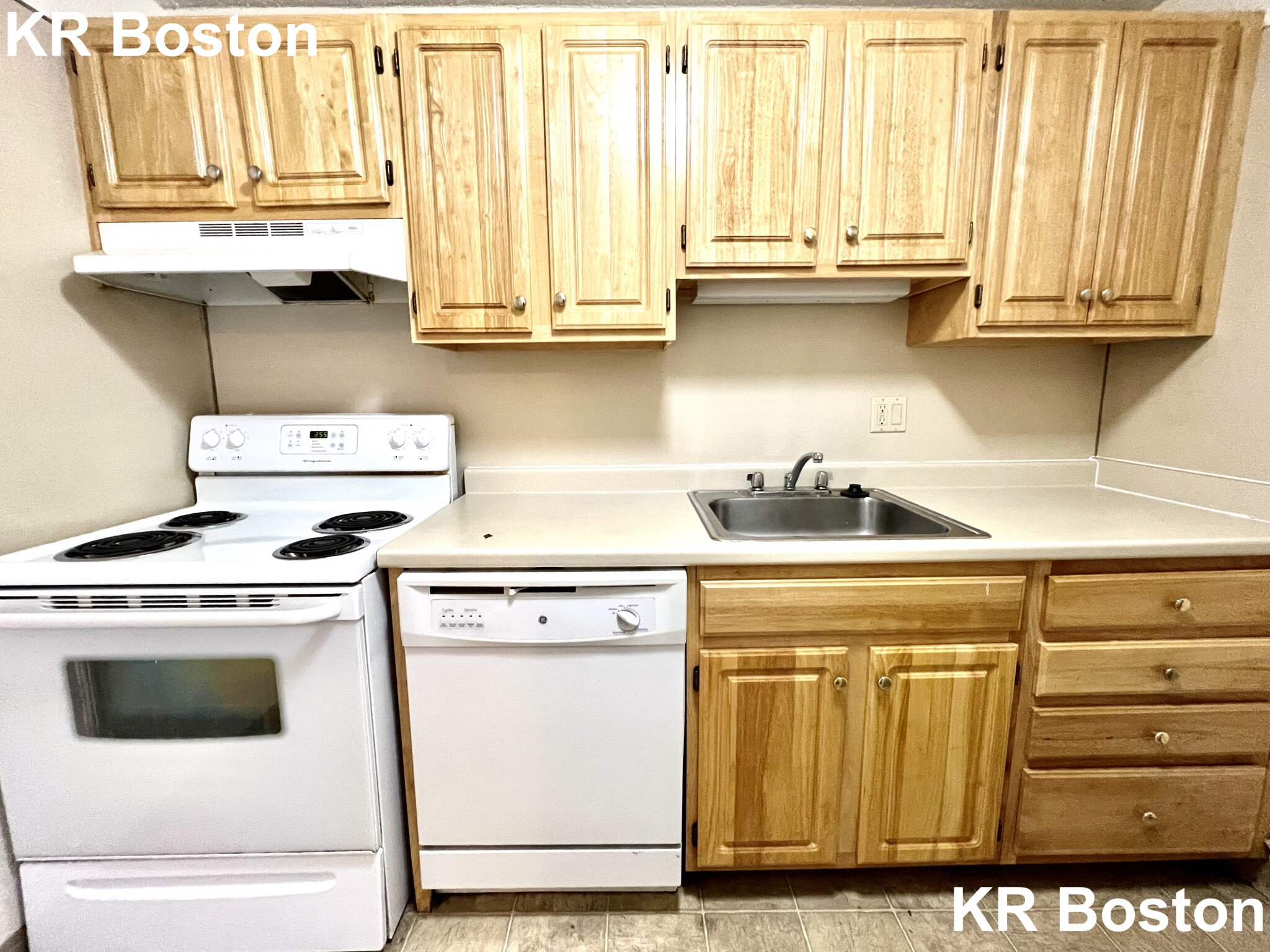 122 Dustin St, Brighton