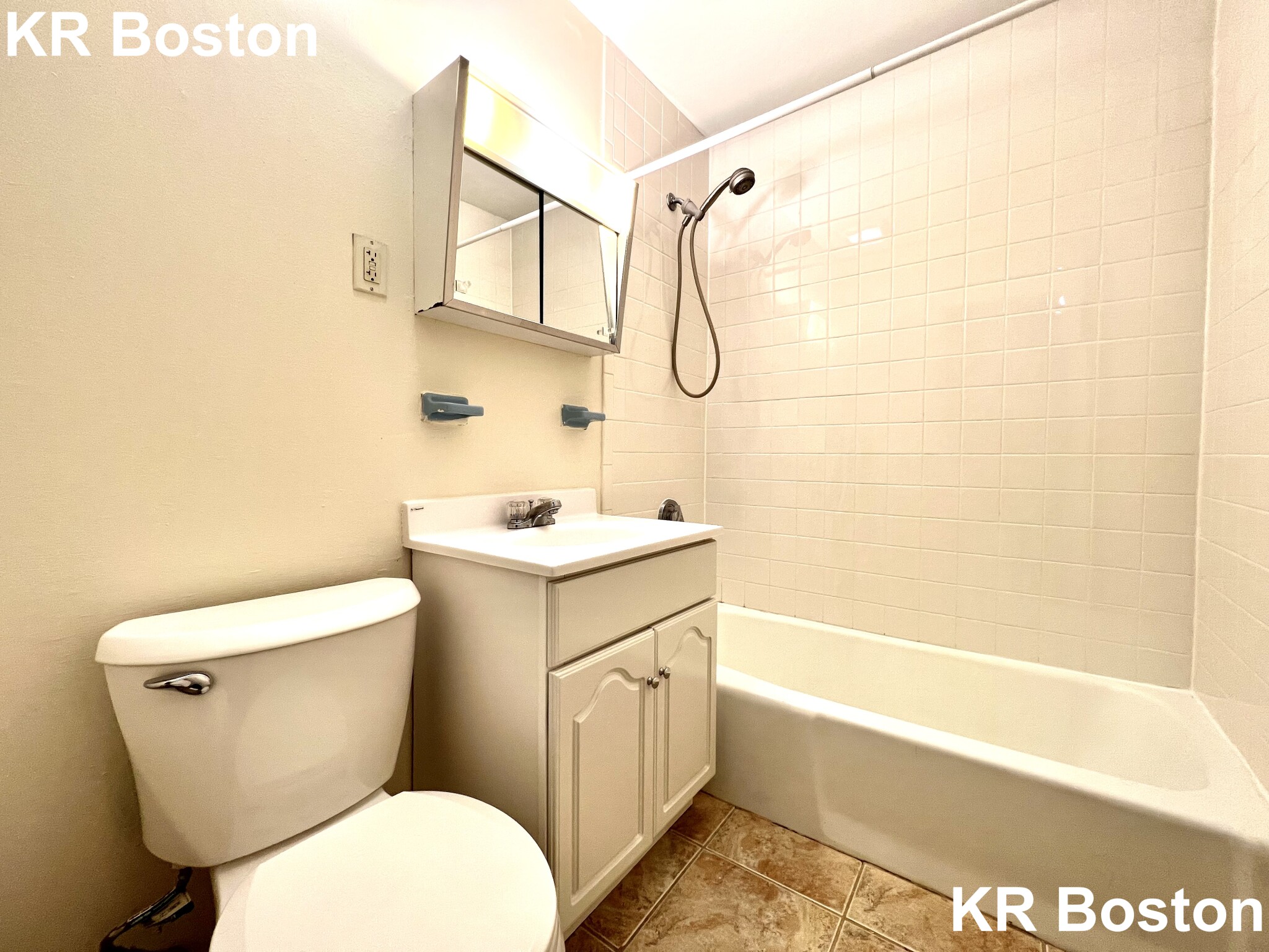 122 Dustin St, Brighton