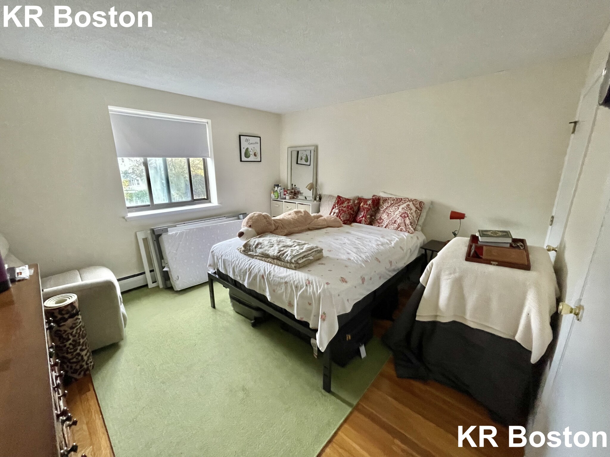 122 Dustin St, Brighton