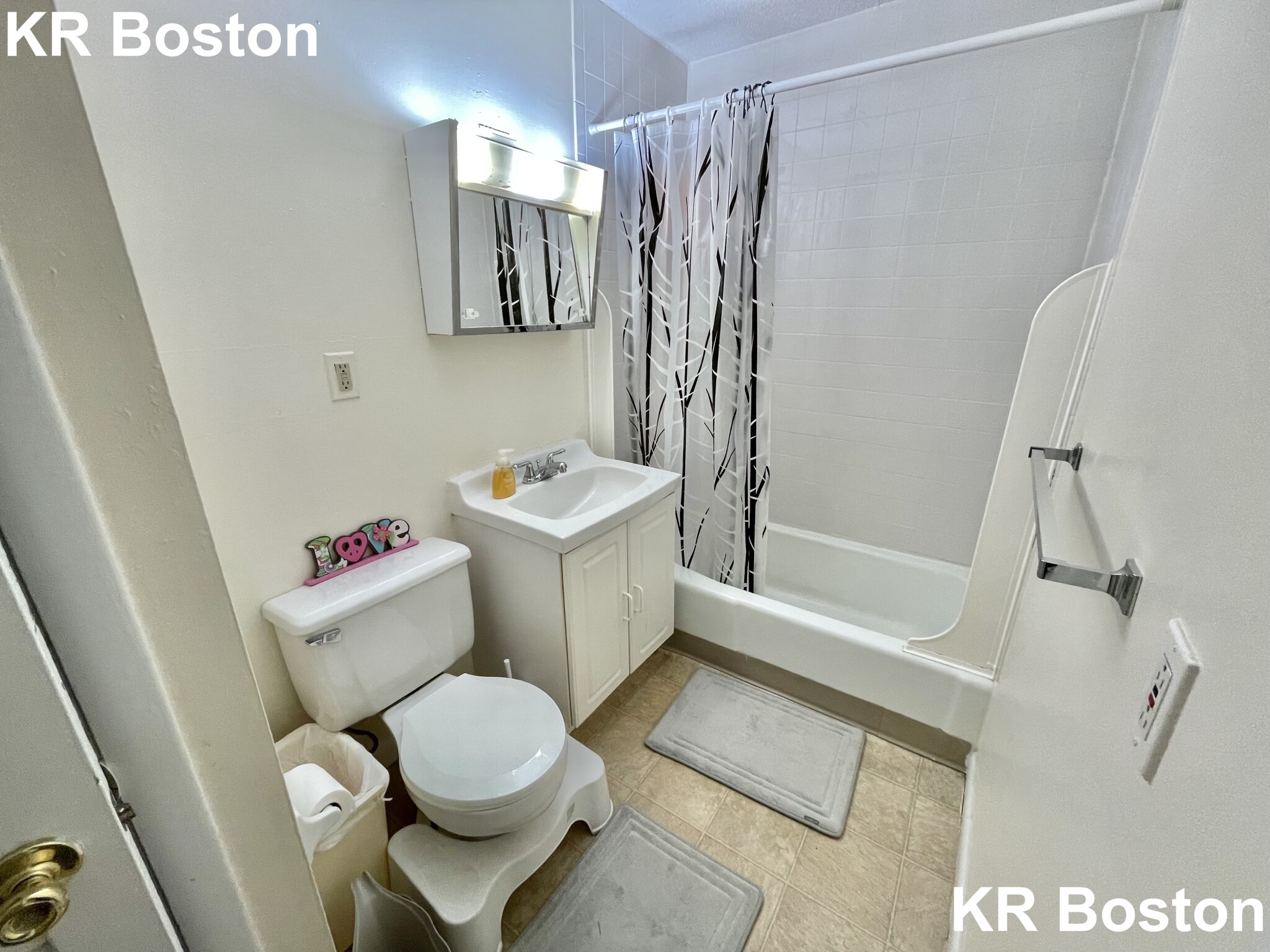 122 Dustin St, Brighton