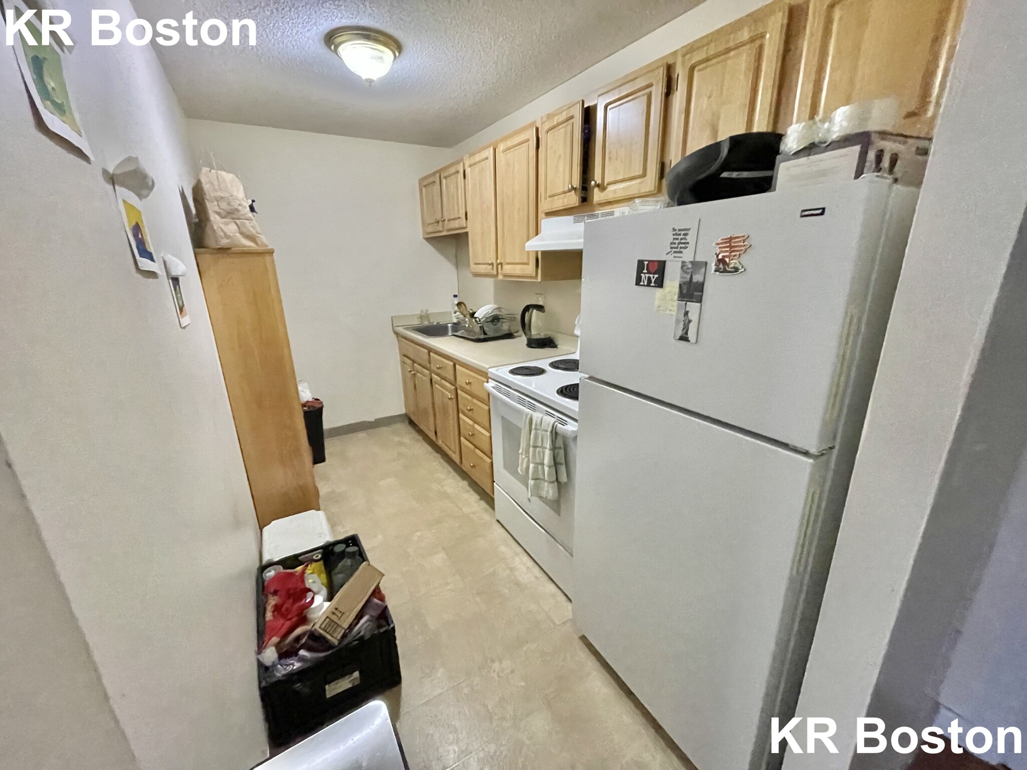 122 Dustin St, Brighton