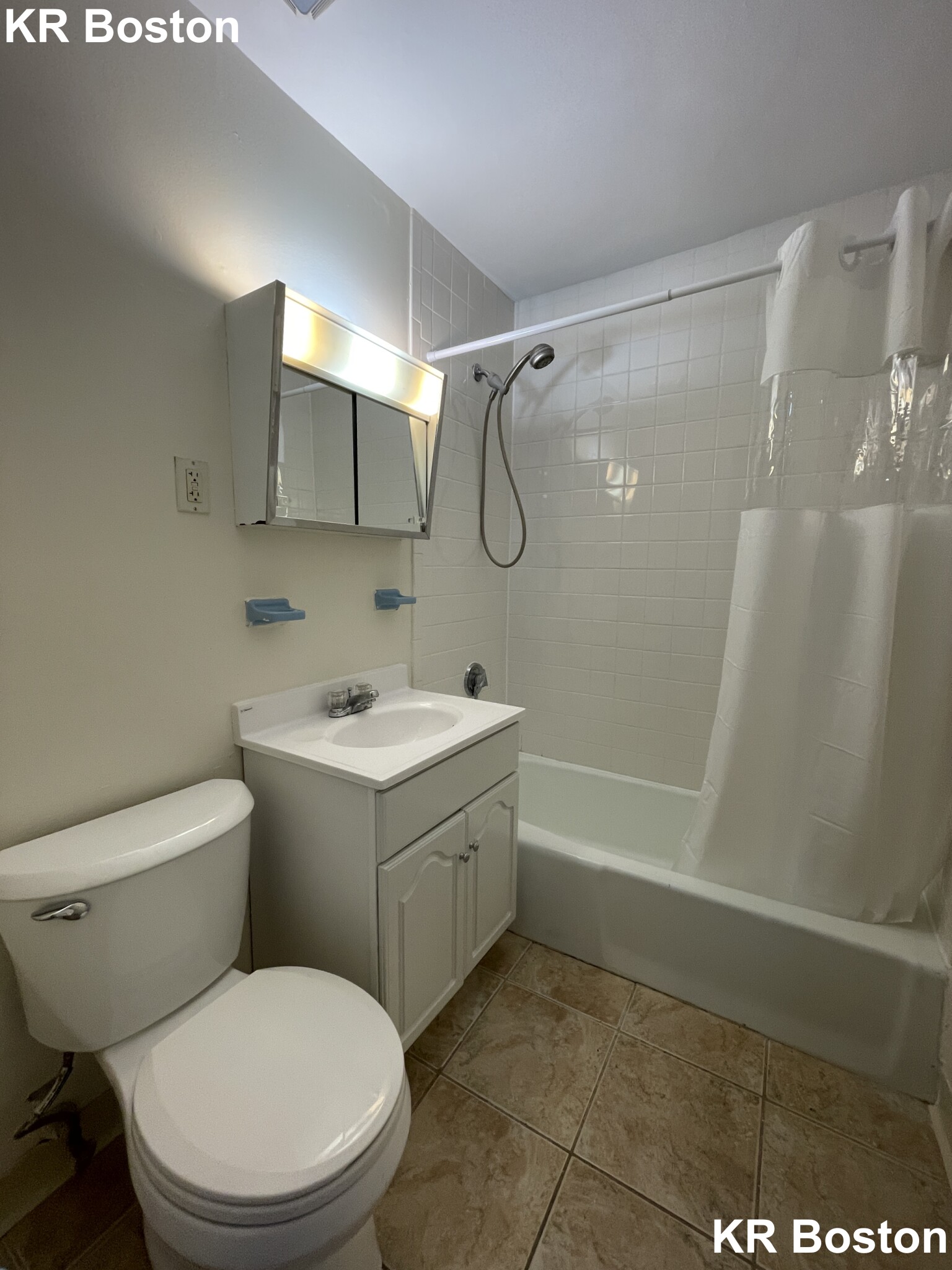 122 Dustin St, Brighton