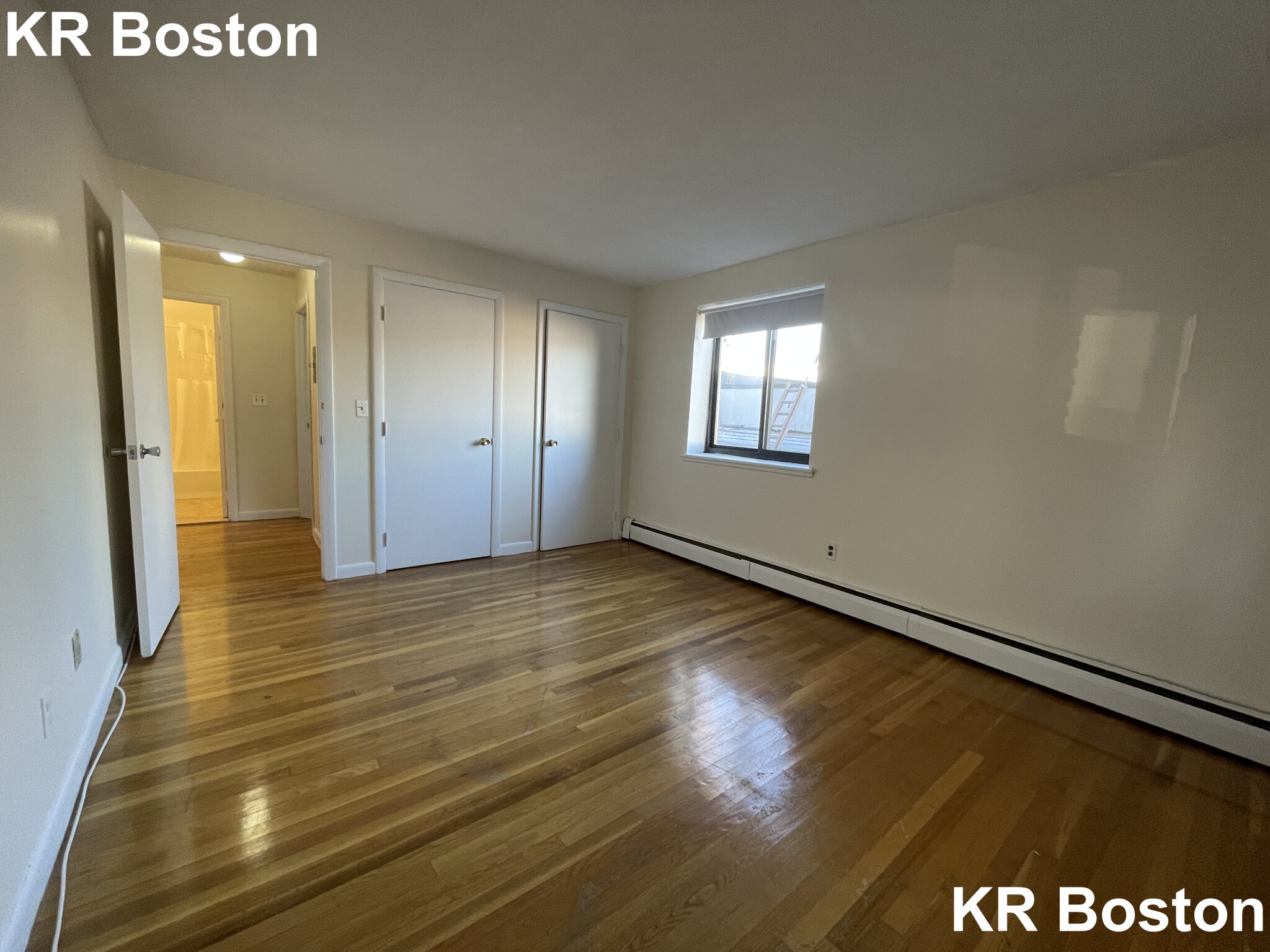 122 Dustin St, Brighton