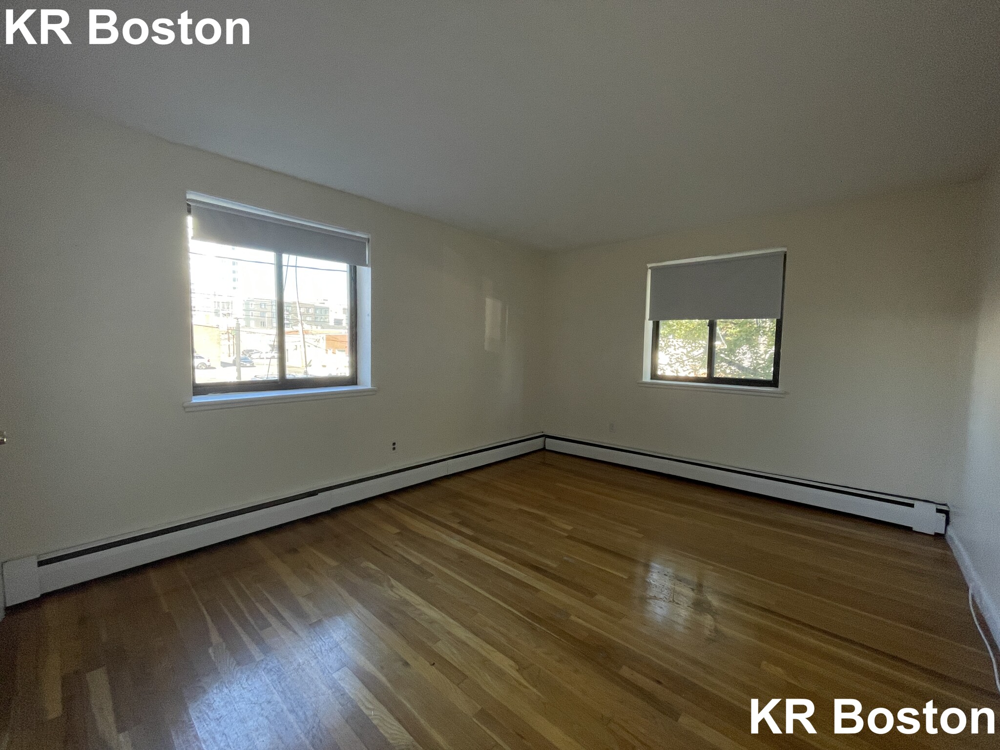 122 Dustin St, Brighton