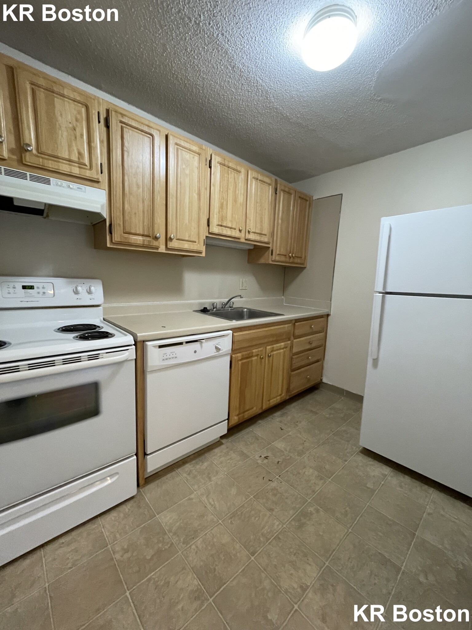 122 Dustin St, Brighton