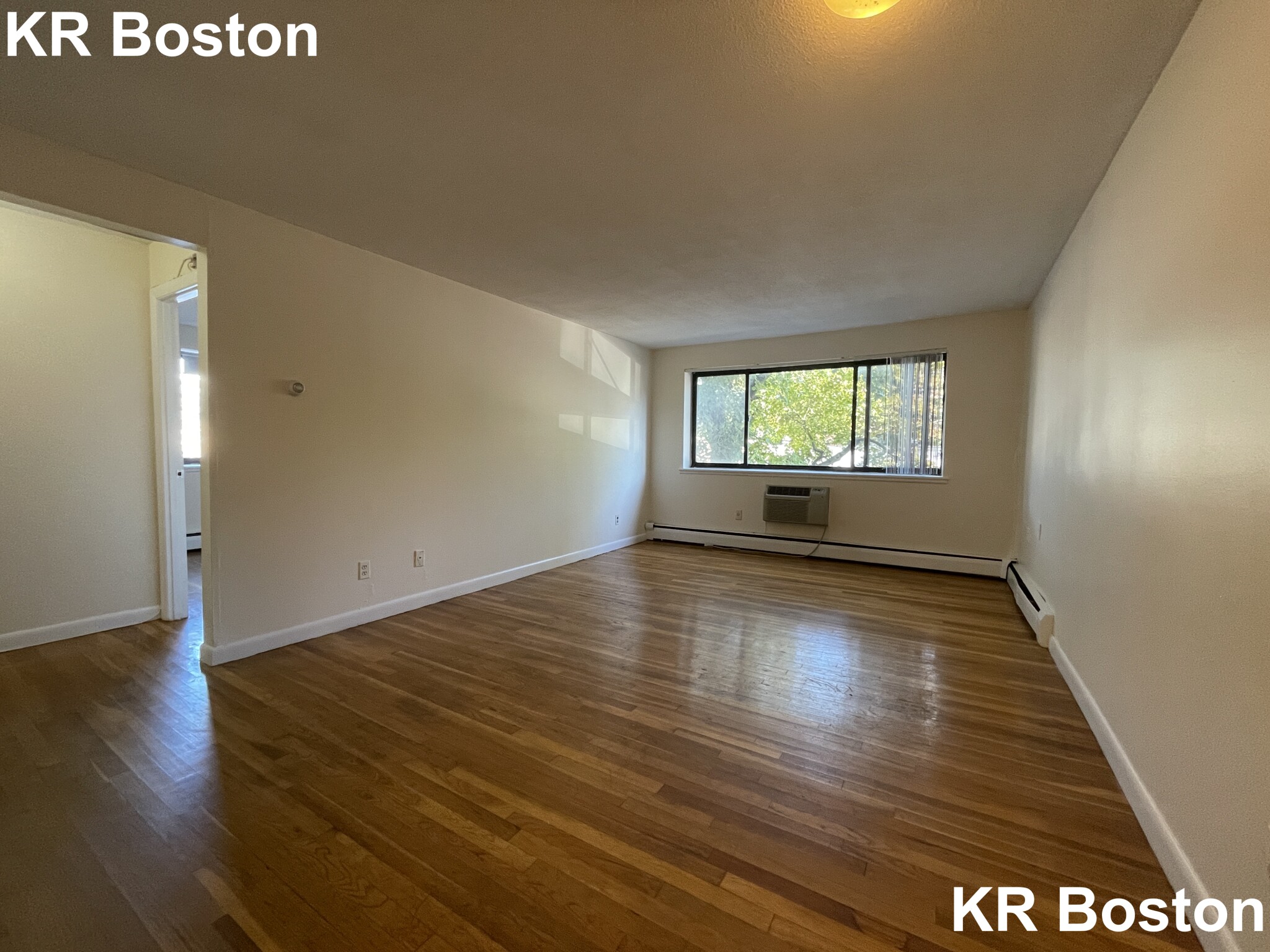 122 Dustin St, Brighton