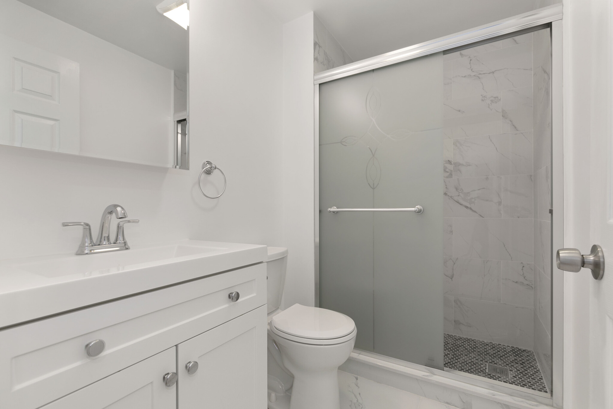 116 Price, North End