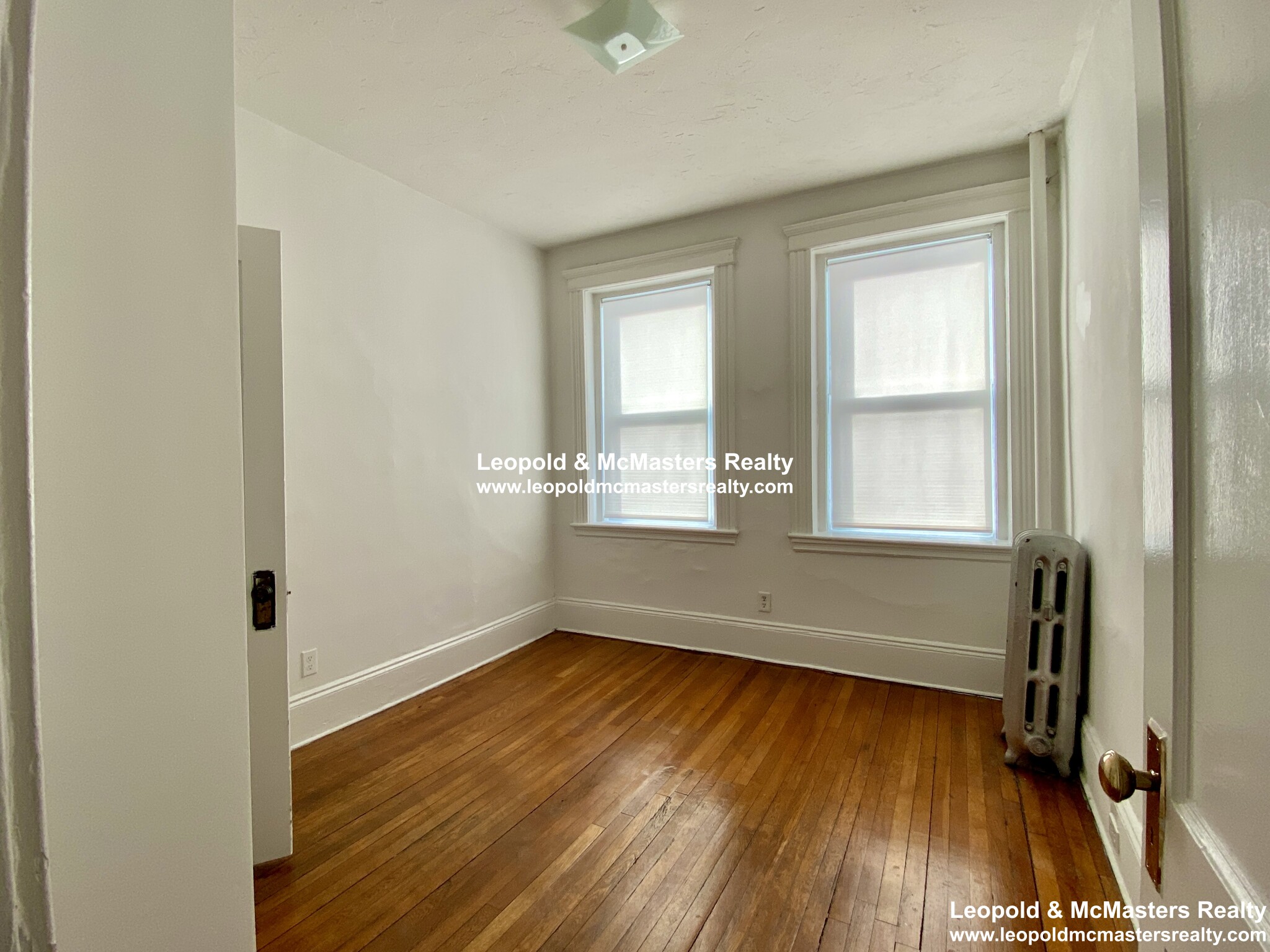 116 Warren St, Brighton