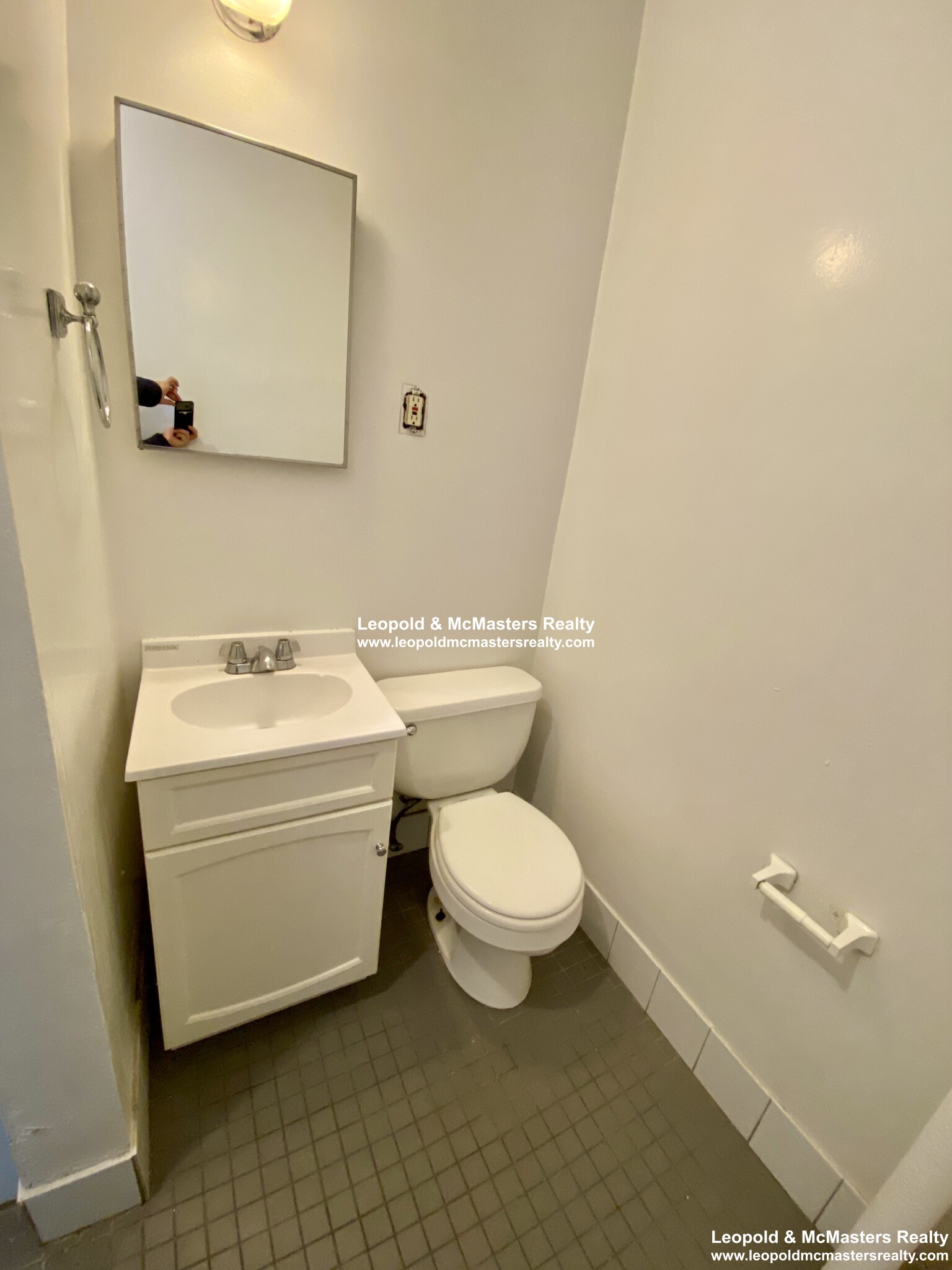 116 Warren St, Brighton