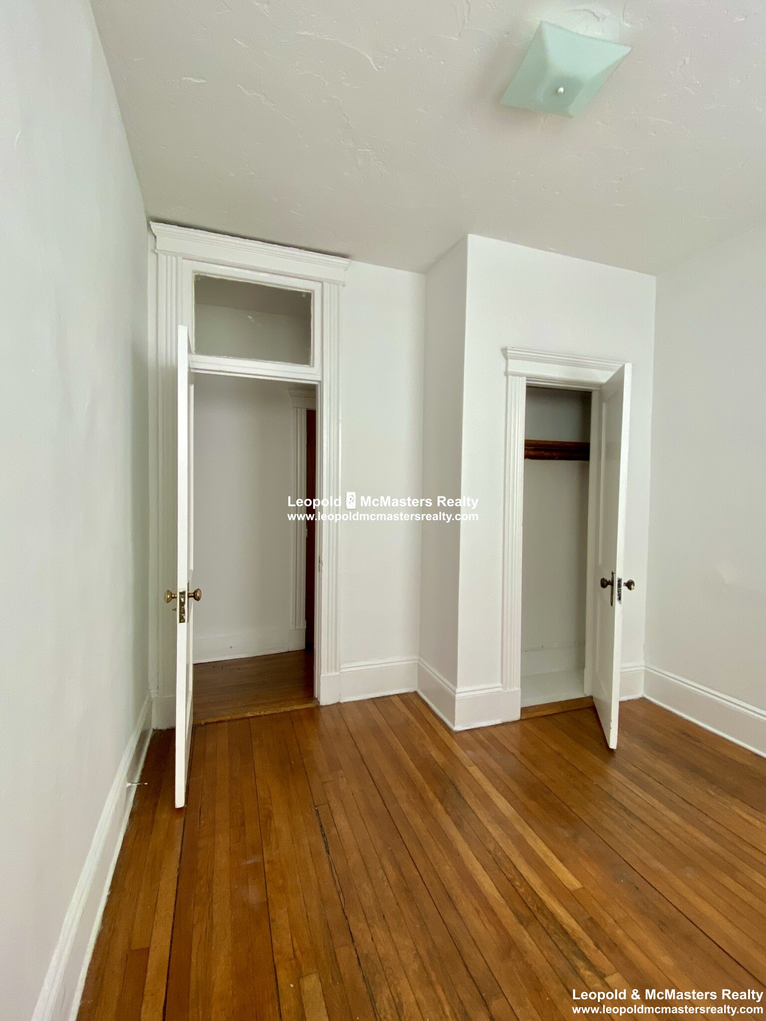 116 Warren St, Brighton