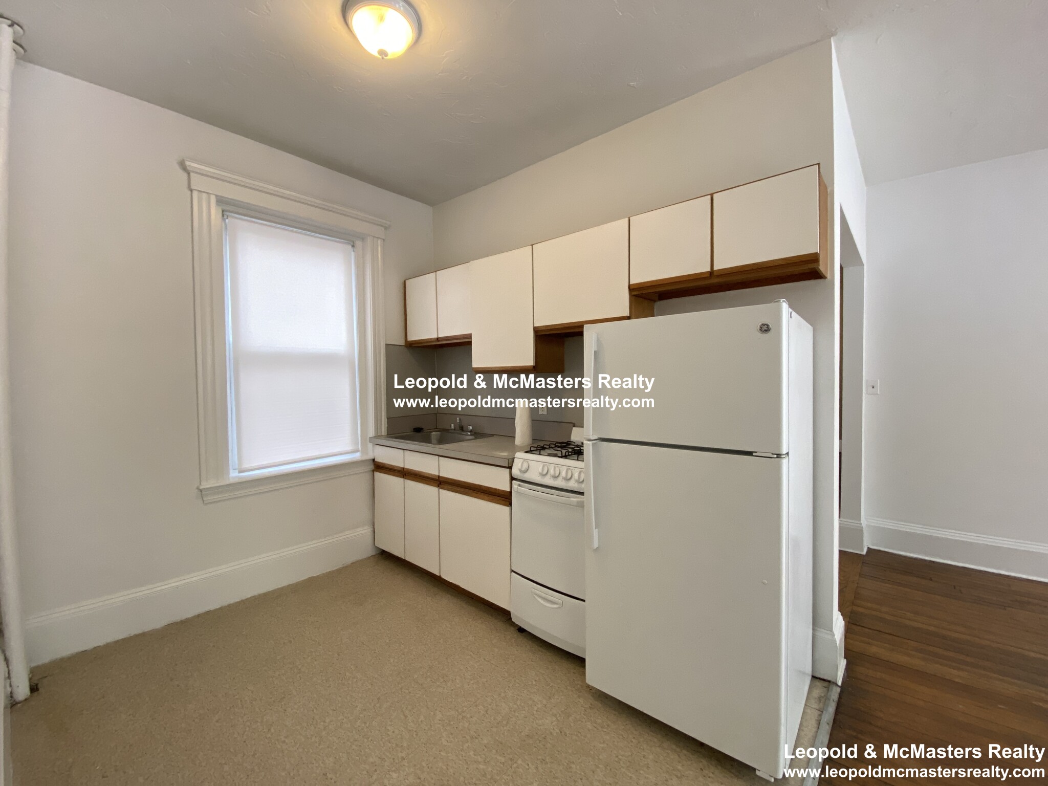 116 Warren St, Brighton