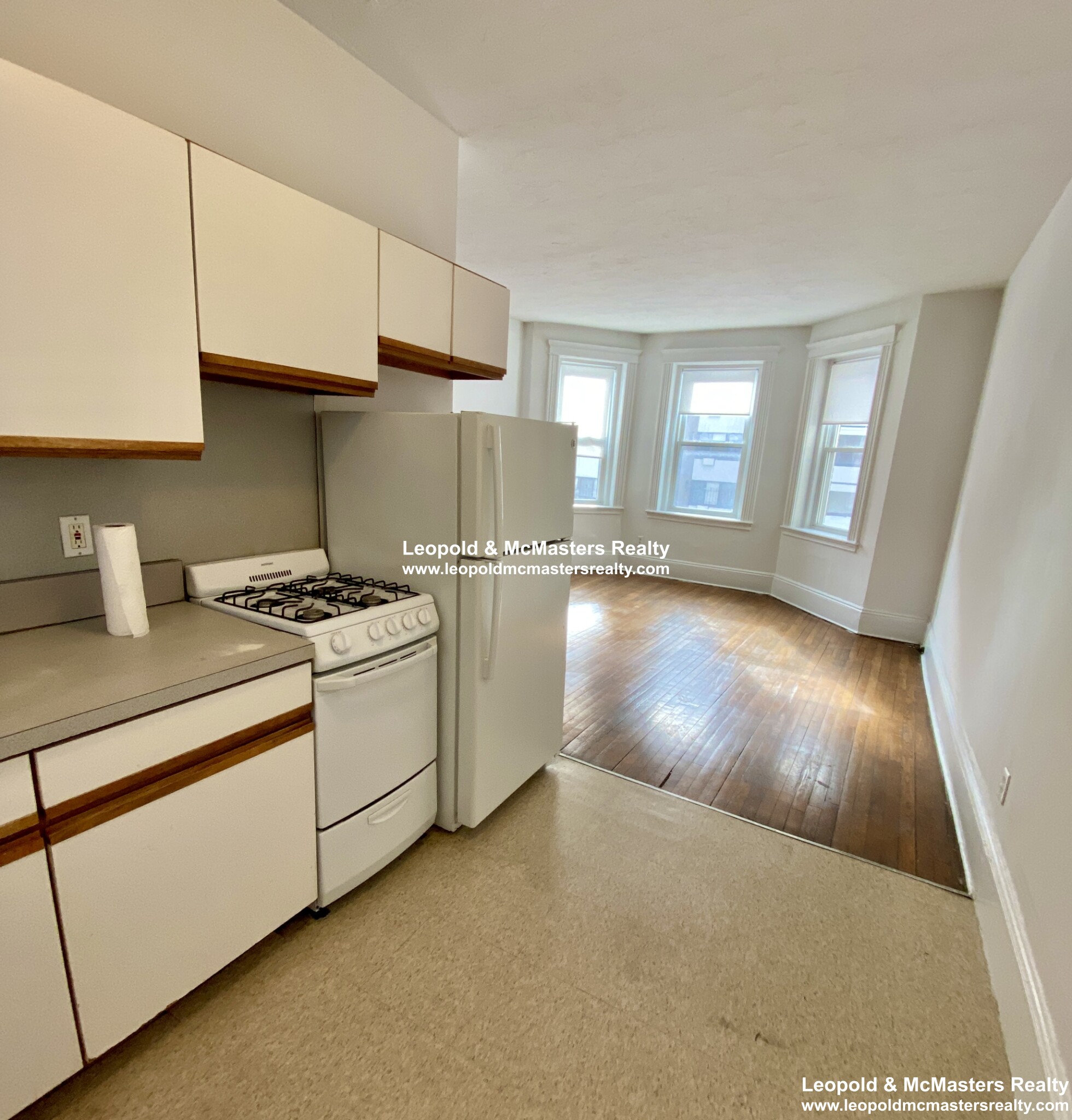 116 Warren St, Brighton