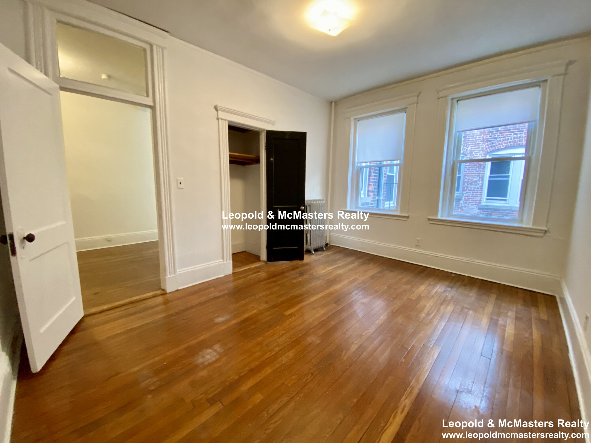 116 Warren St, Brighton