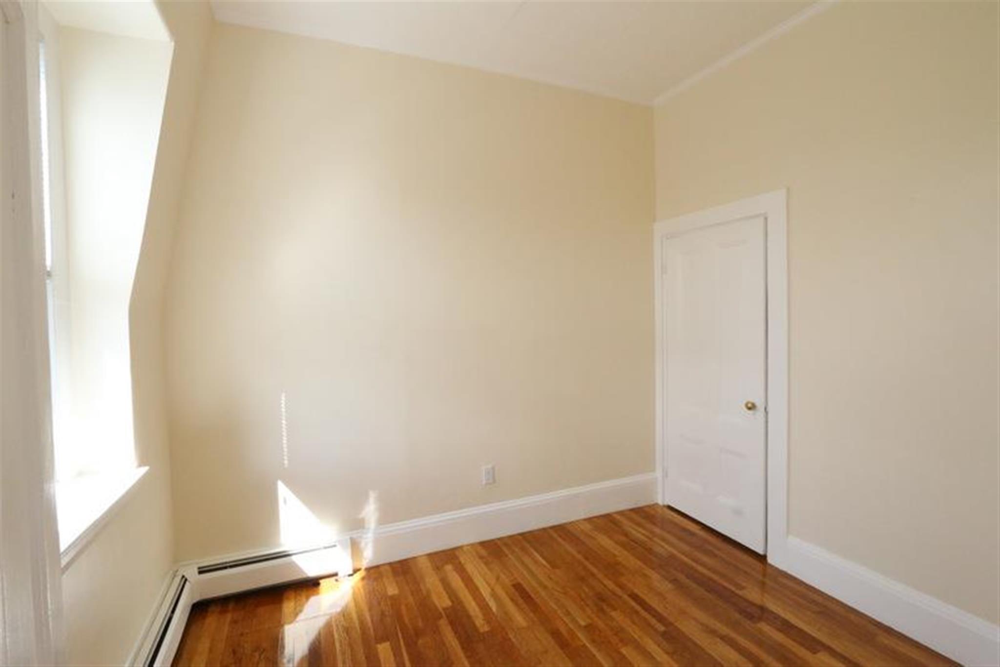 55 Adams St, Prospect Hill