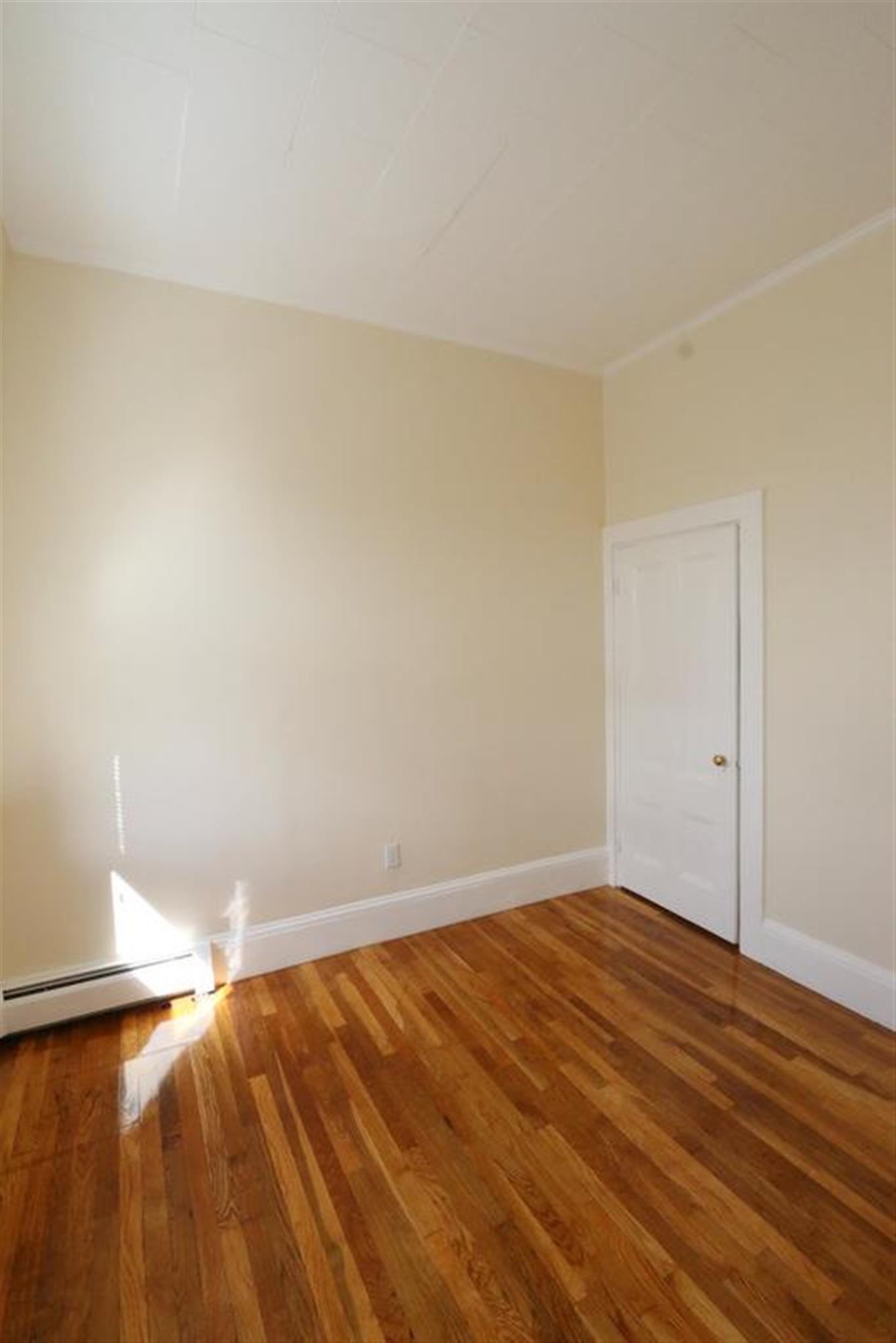 55 Adams St, Prospect Hill