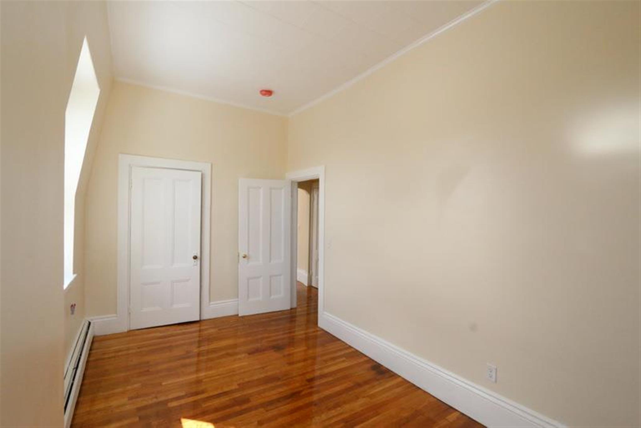 55 Adams St, Prospect Hill