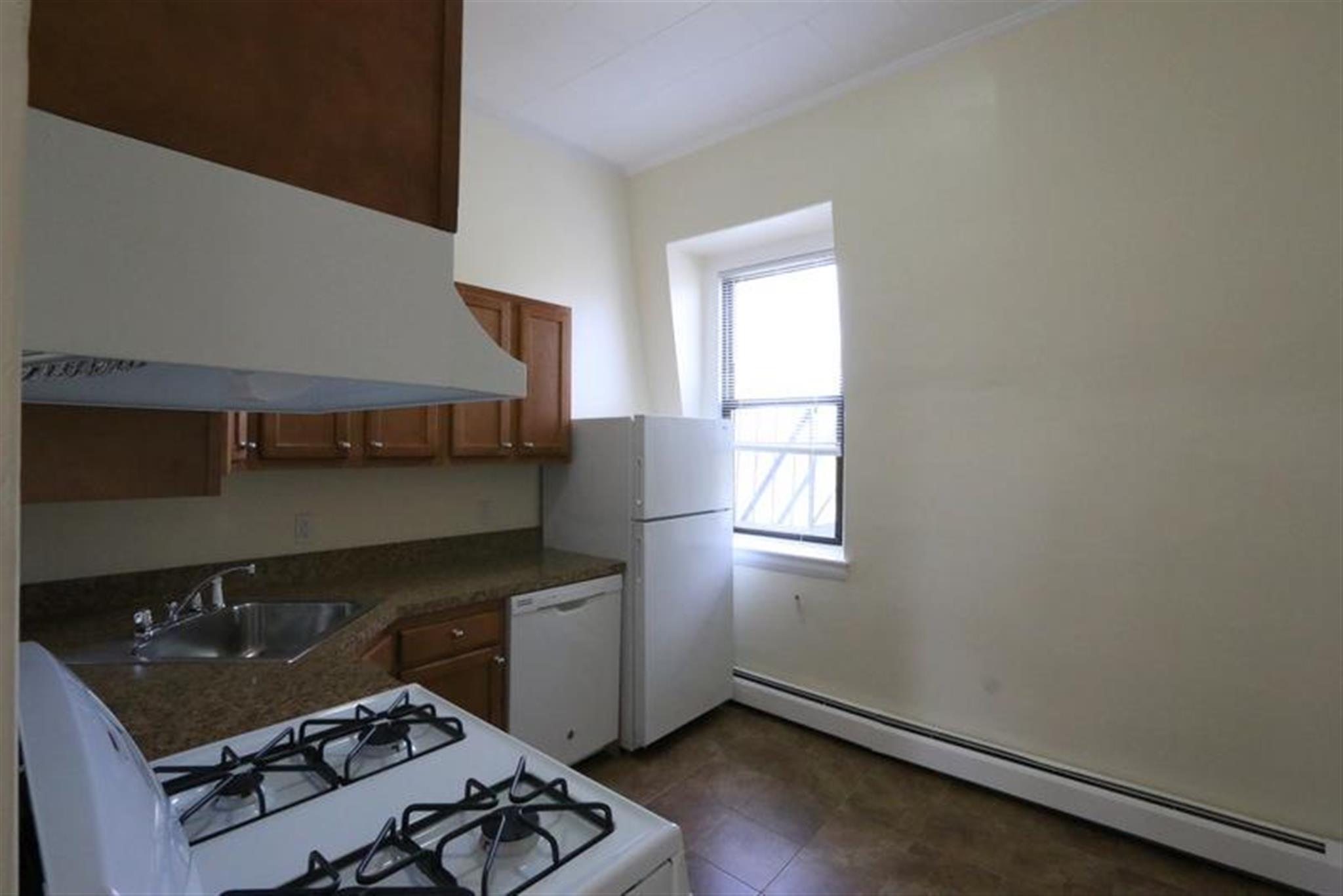 55 Adams St, Prospect Hill