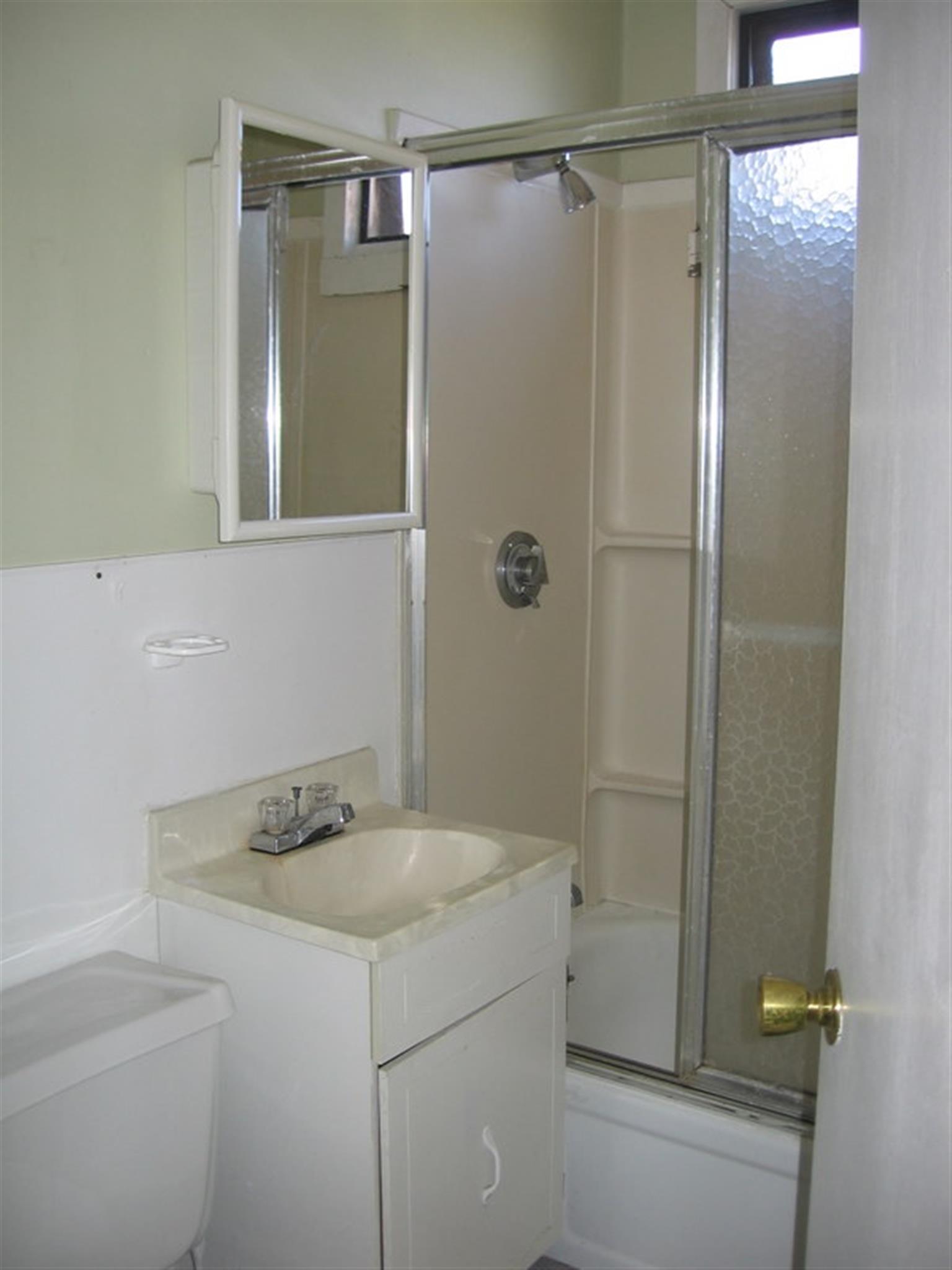 130 Cedar St, Davis Square