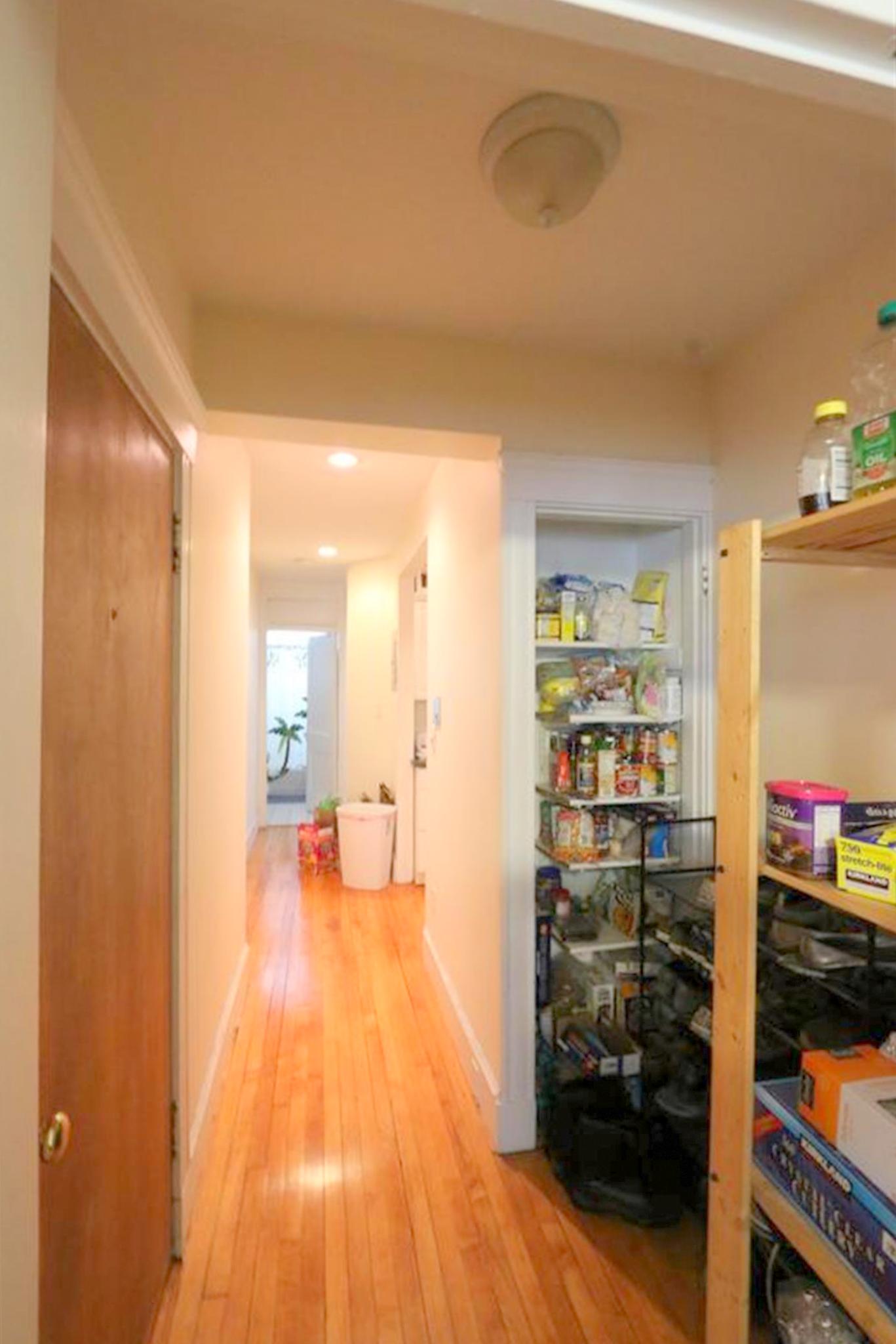 331 Harvard St, Mid Cambridge